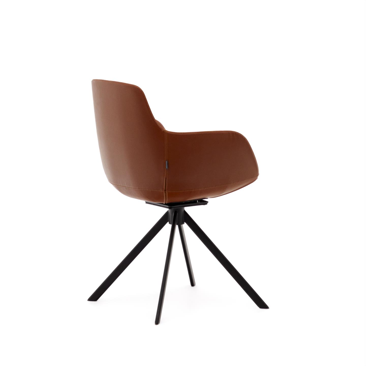 KAVE HOME Stuhl TISSIANA KAVE HOME Stuhl TISSIANA