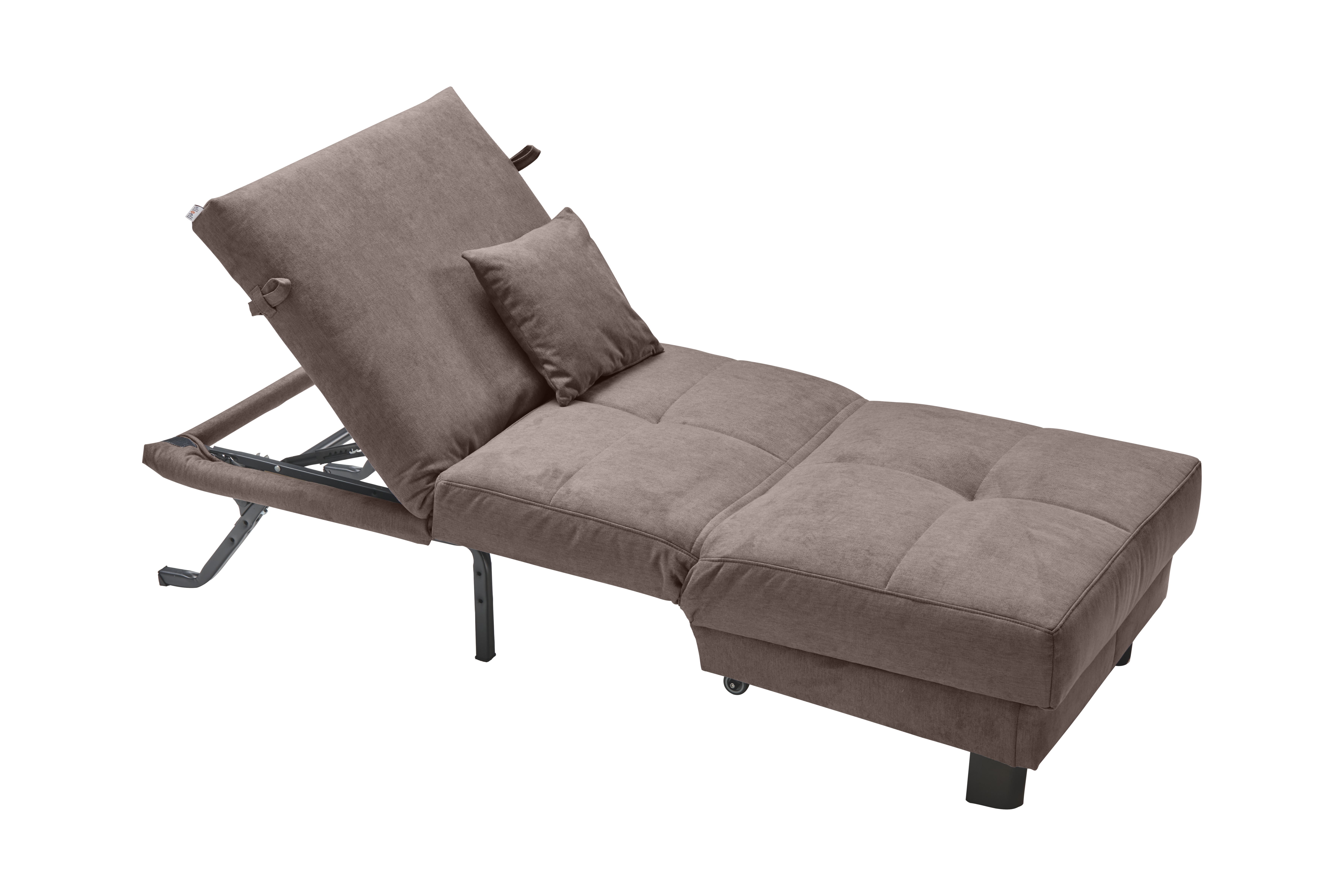 ELL+ELL Funktionssessel Relax TILDA ELL+ELL Funktionssessel Relax TILDA