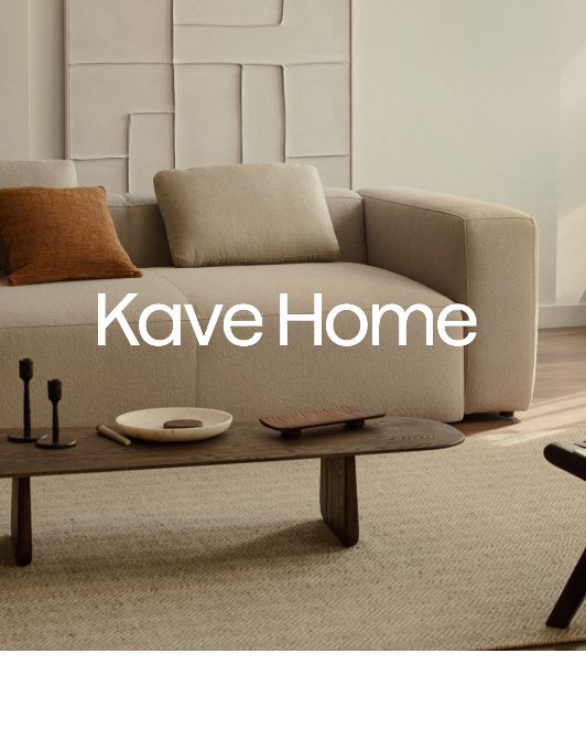 Kave Home