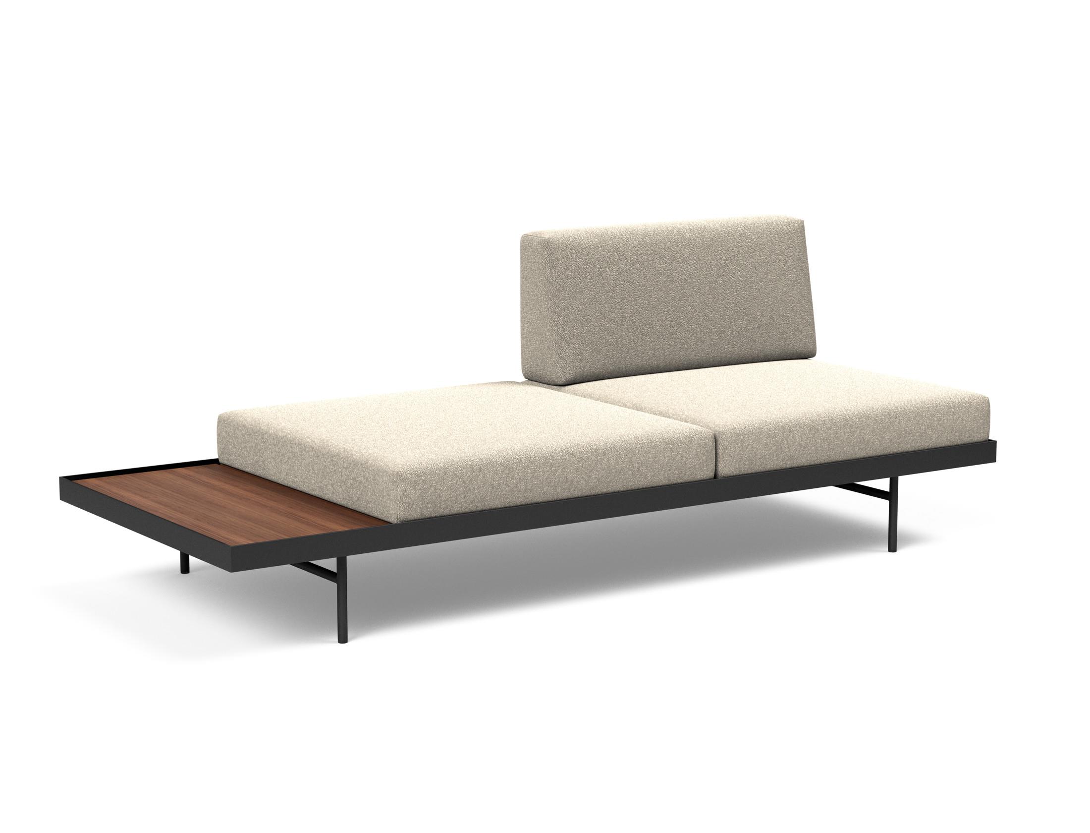 INNOVATION LIVING Funktionssofa PURI