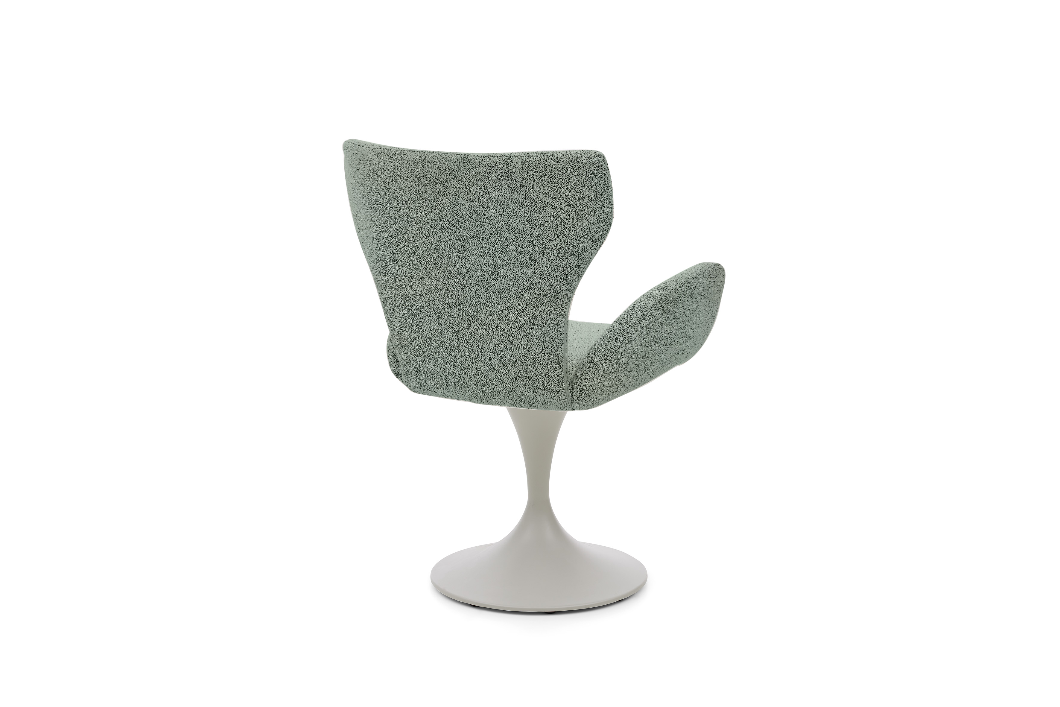 MUSTERRING Stuhl JustB! SP150 MUSTERRING Stuhl JustB! SP150