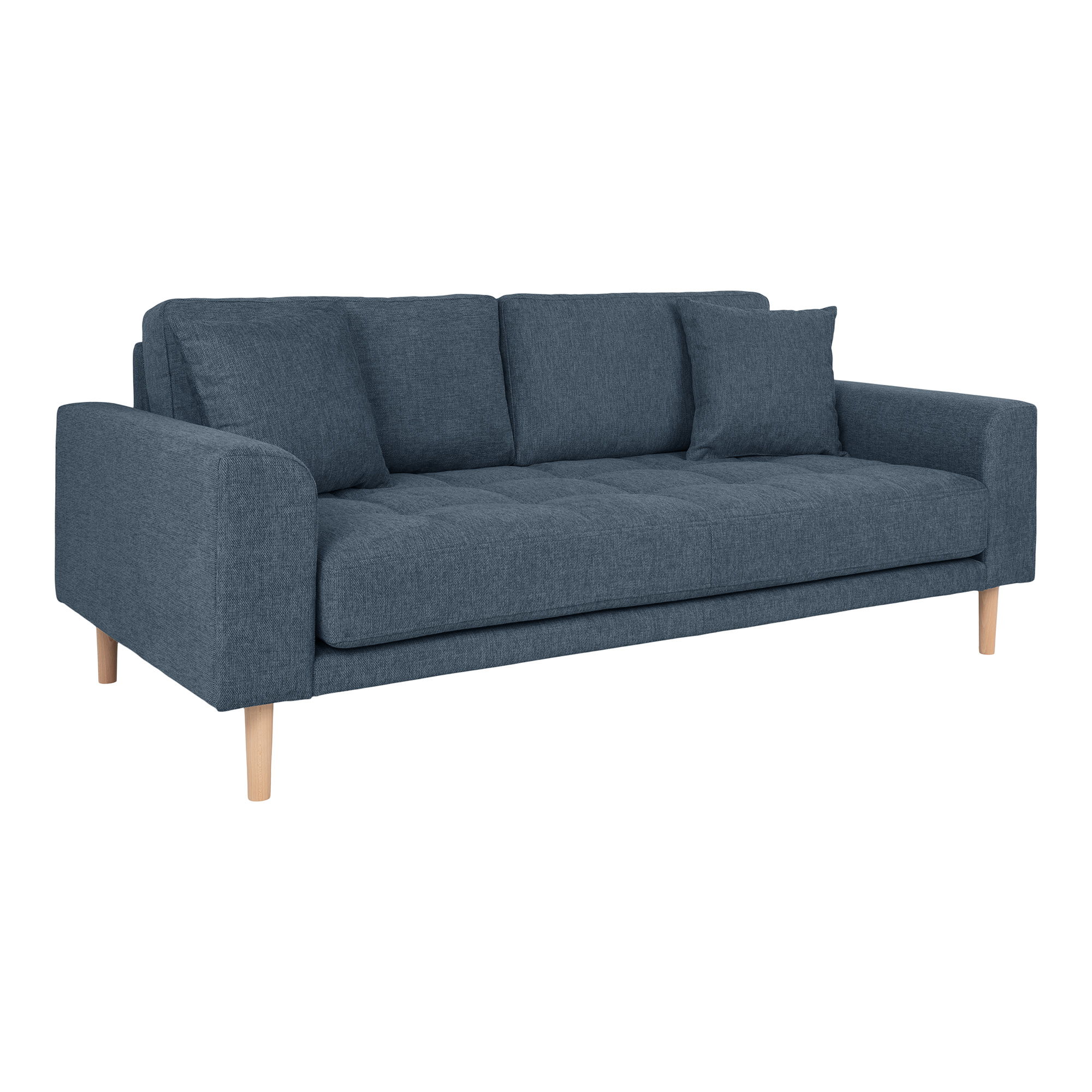 HOUSE NORDIC Sofa LIDO HOUSE NORDIC Sofa LIDO
