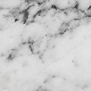 Arbeitsplatten in Steinoptik