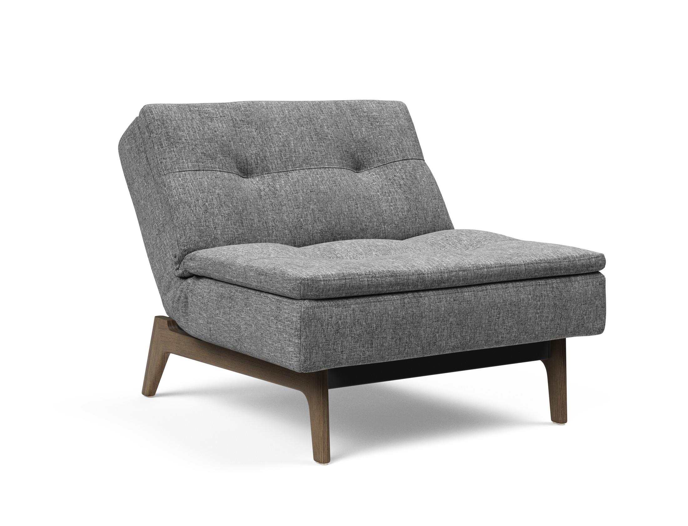 INNOVATION LIVING Funktionssessel DUBLEXO EIK INNOVATION LIVING Funktionssessel DUBLEXO EIK