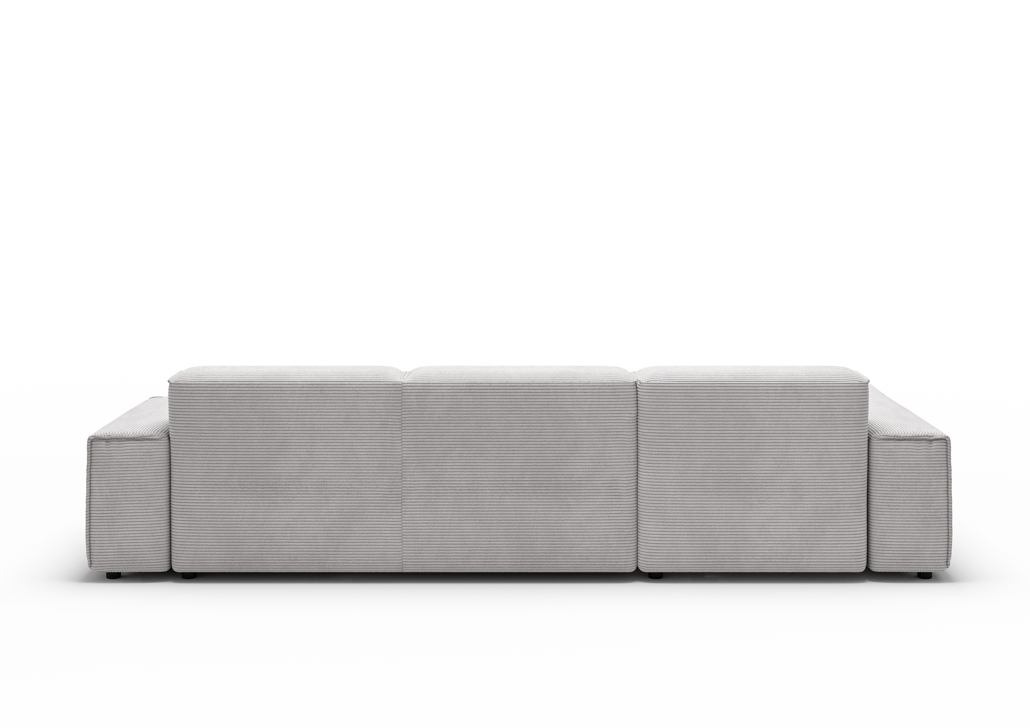 CANDY Sofa EASTPORT CANDY Sofa EASTPORT