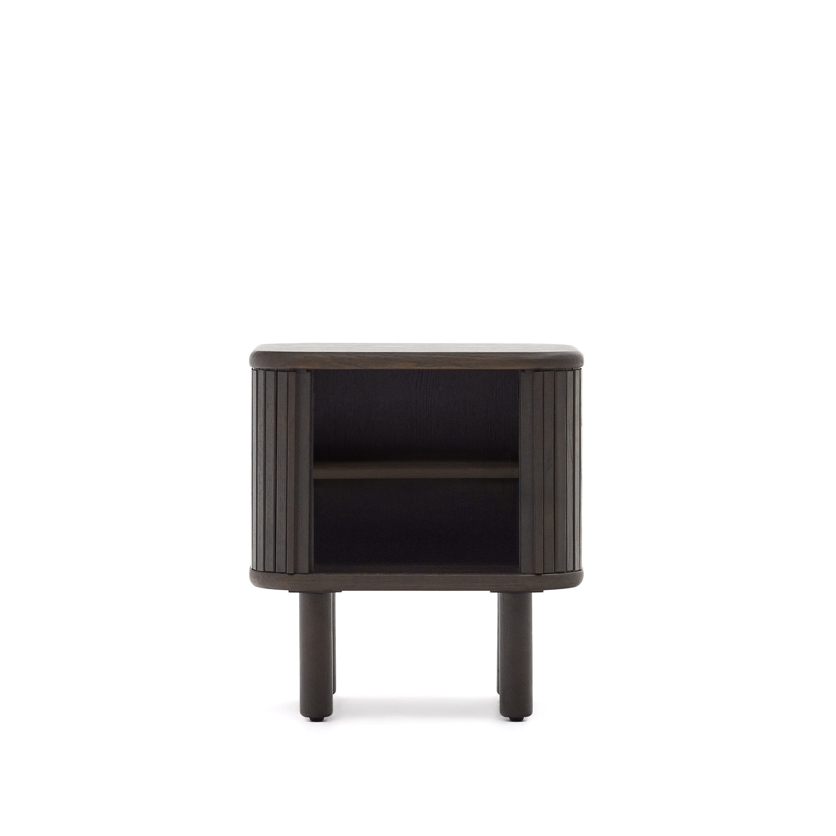 KAVE HOME bedside table MAILEN