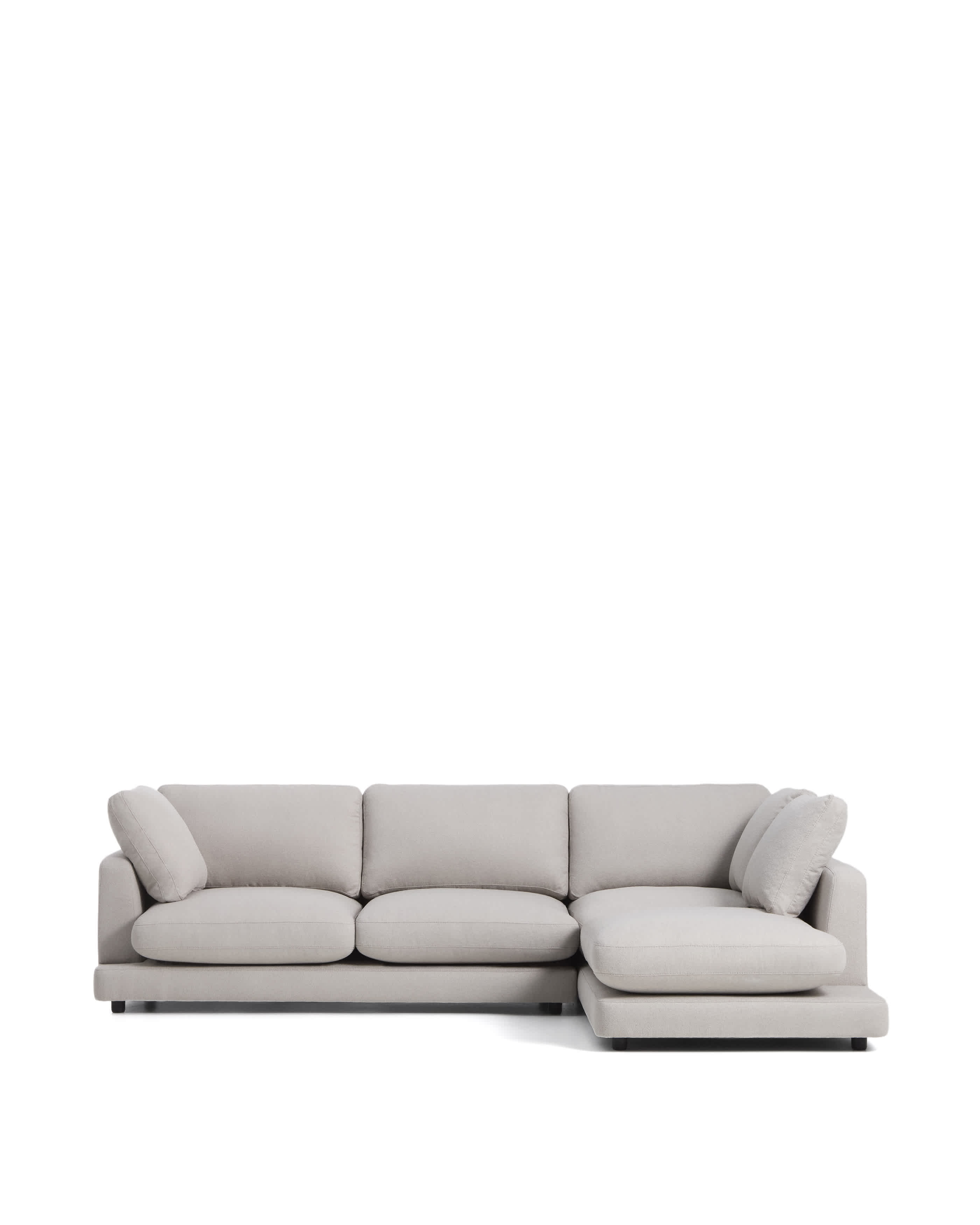 KAVE HOME Sofa GALA