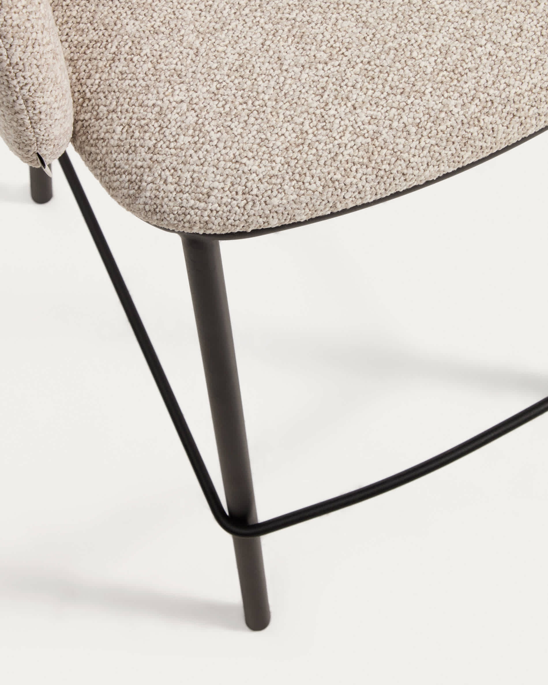 KAVE HOME Barhocker MAINA