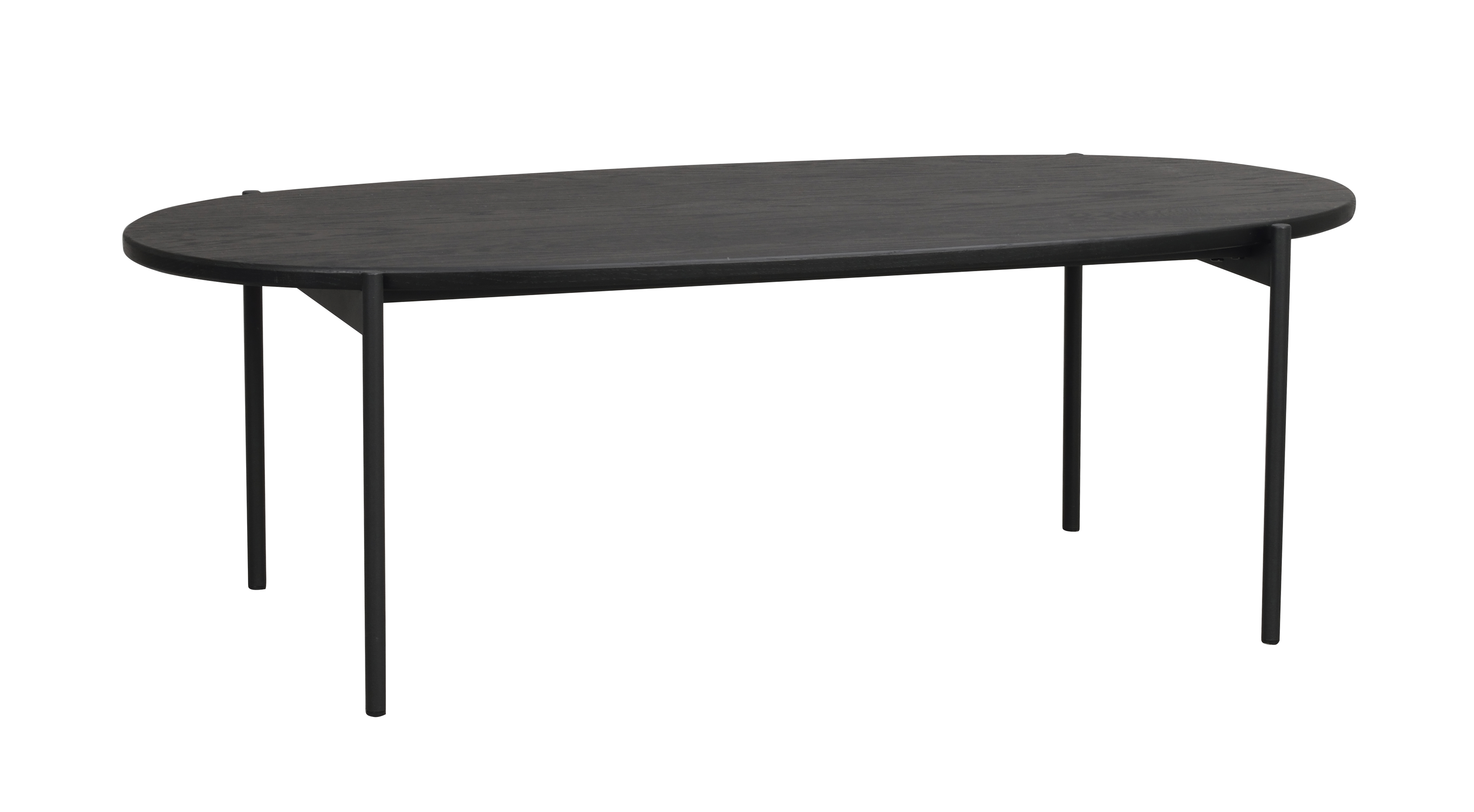 ROWICO Couchtisch SKYE ROWICO Couchtisch SKYE