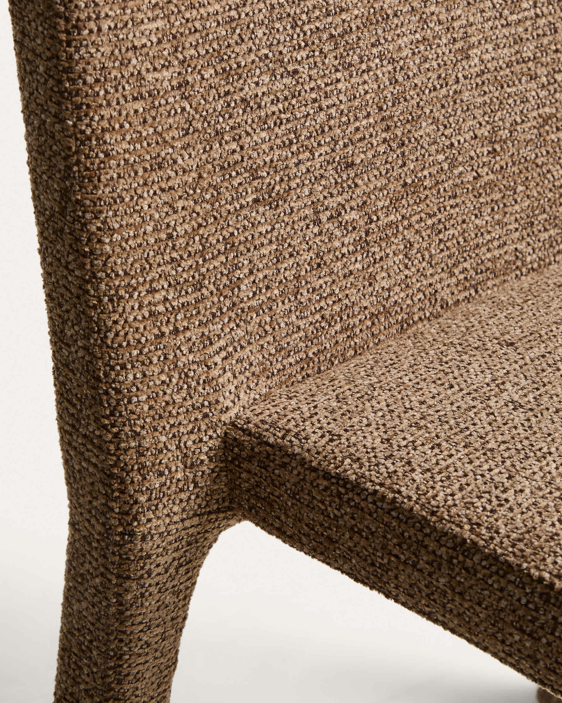 Kave Home LORIA Chair