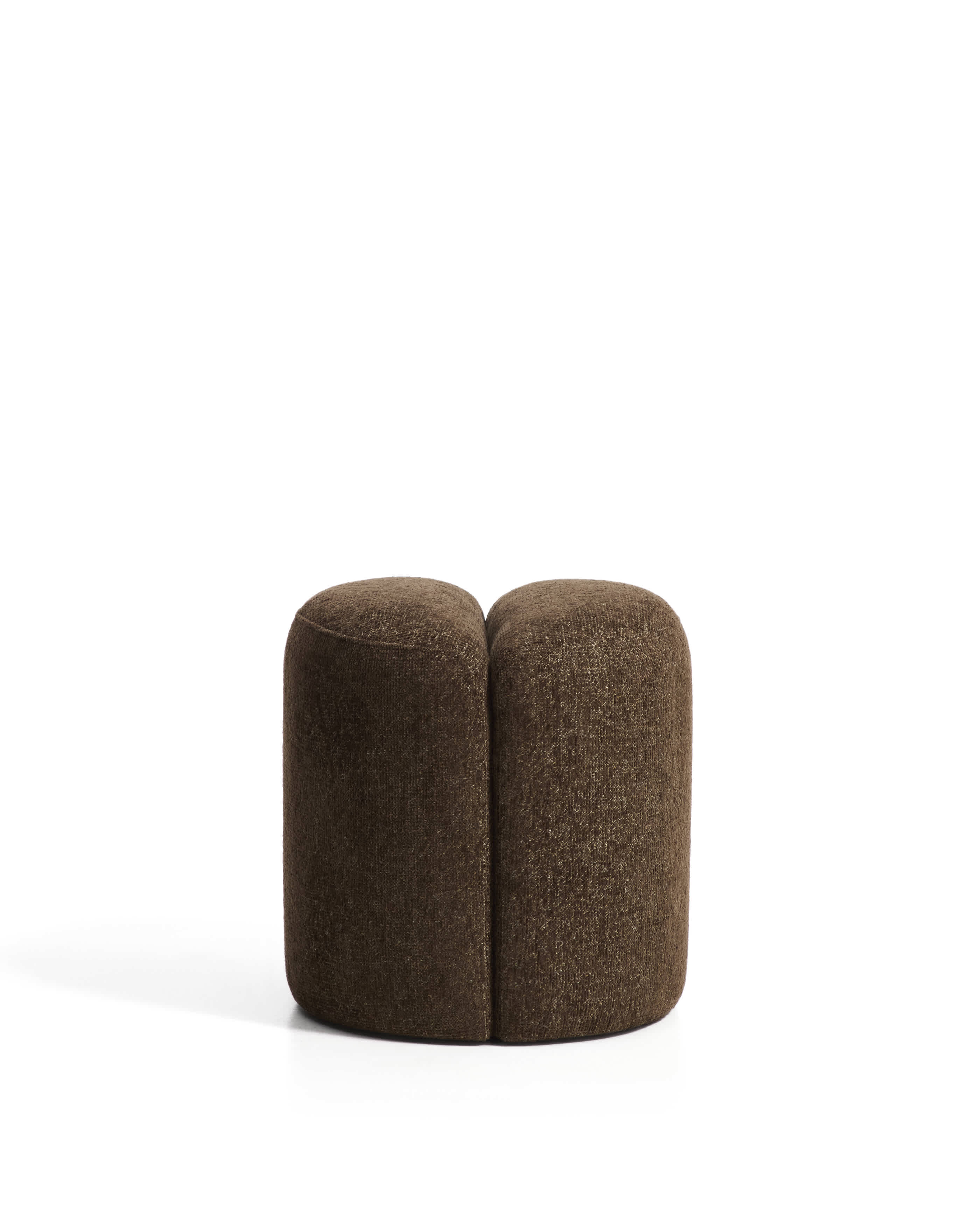 KAVE HOME Hocker NEDILO