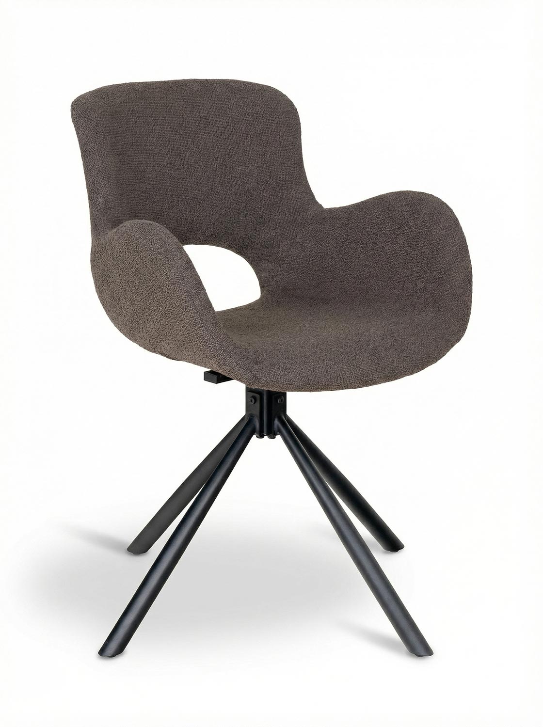 Faee chair ELSK