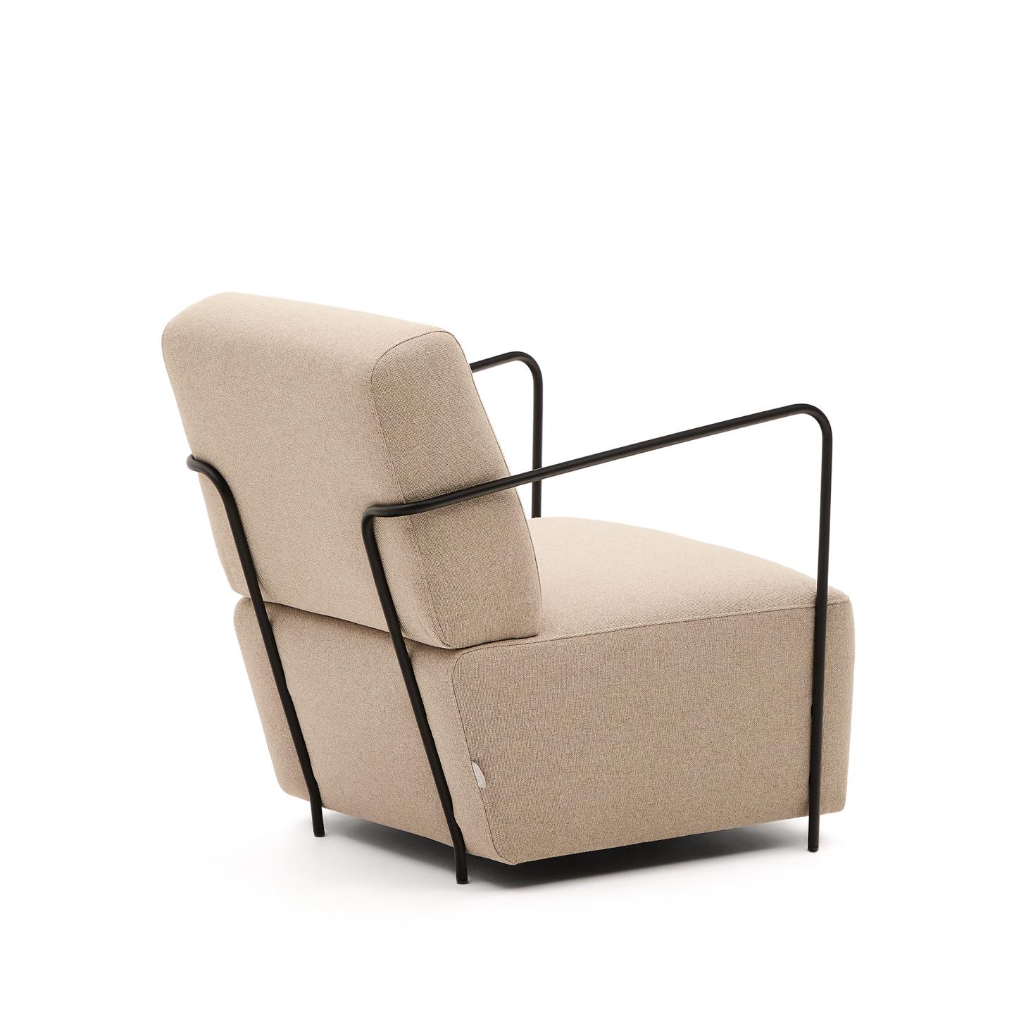 KAVE HOME Sessel GAMER