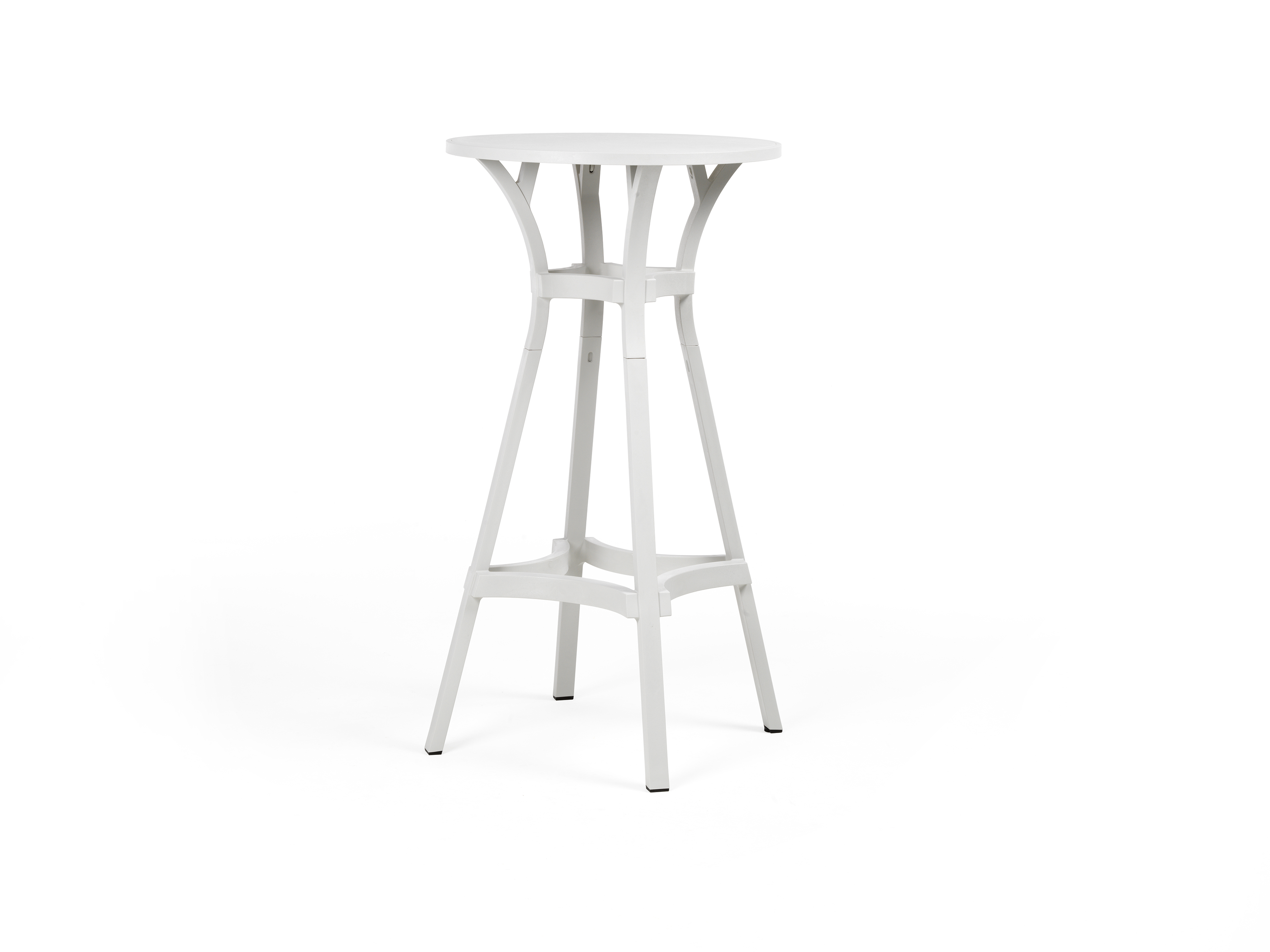 gesso