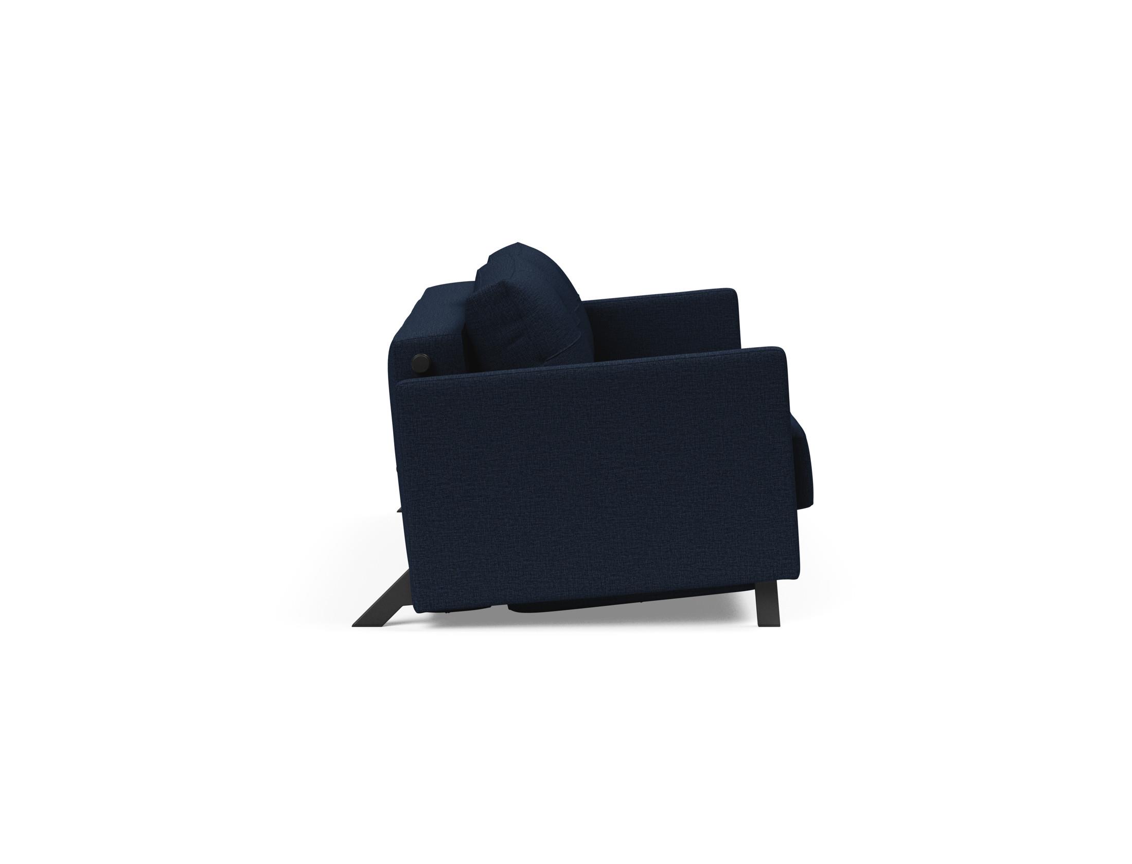 INNOVATION LIVING CUBED functional sofa