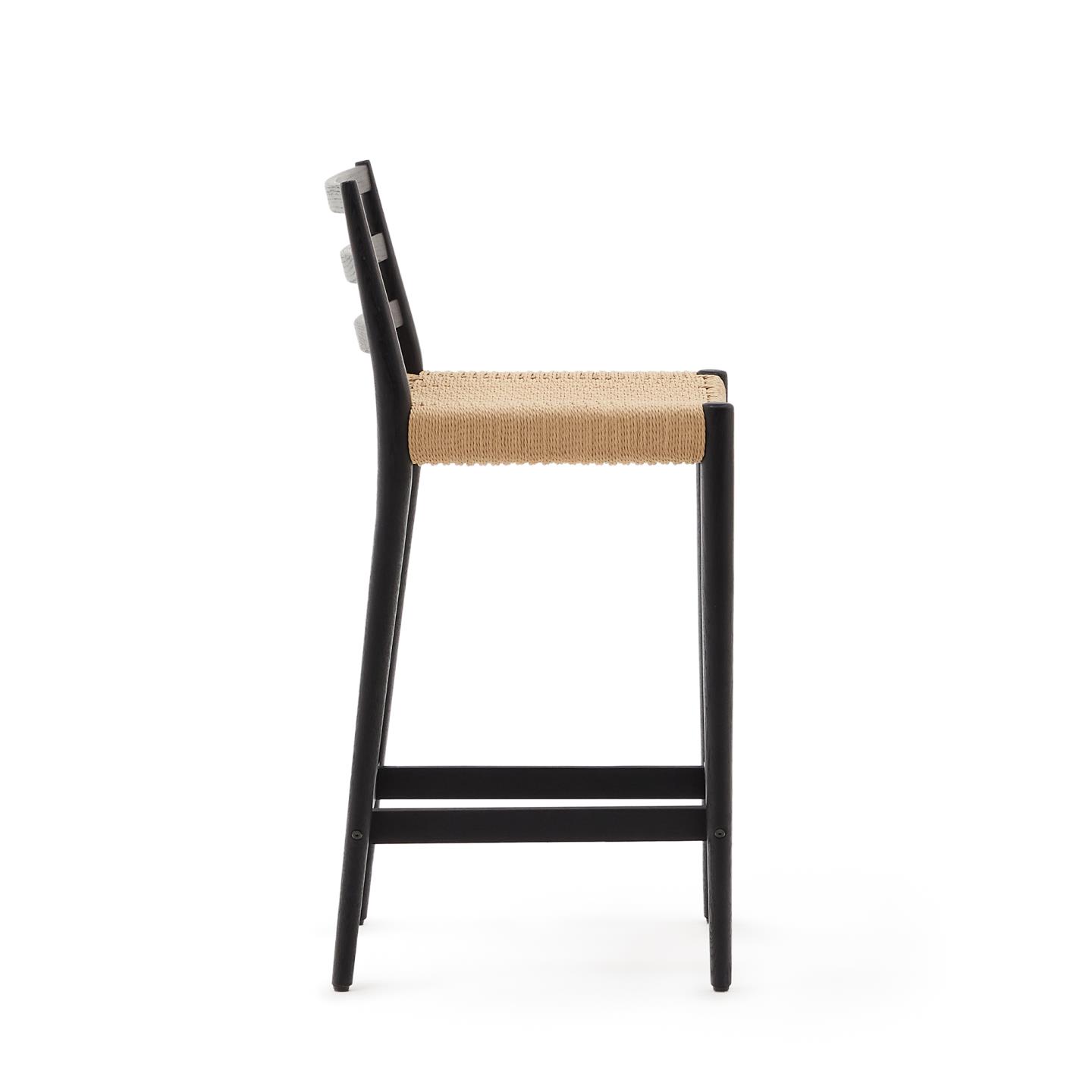 KAVE HOME Barhocker ANALY KAVE HOME Hocker ANALY