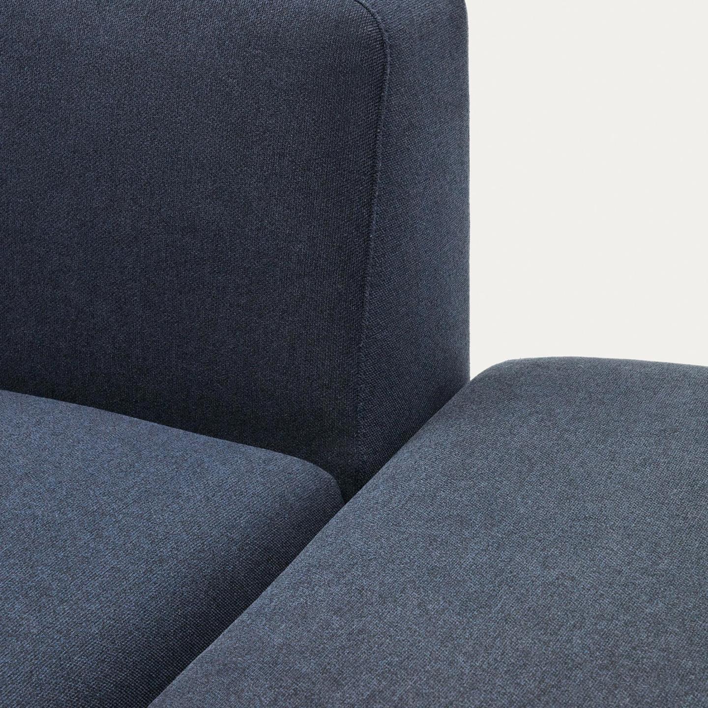 KAVE HOME sofa module NEOM
