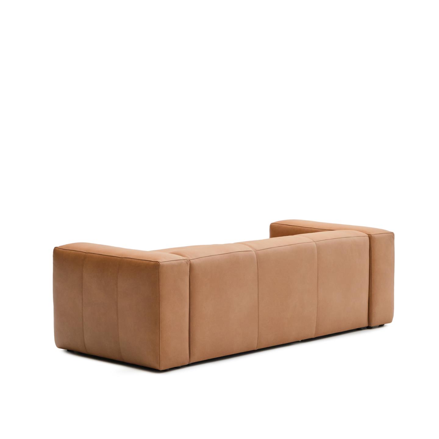 KAVE HOME Daybed LEATHERBLOK KAVE HOME Daybed LEATHERBLOK