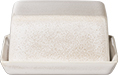 ASA butter dish SAISONS