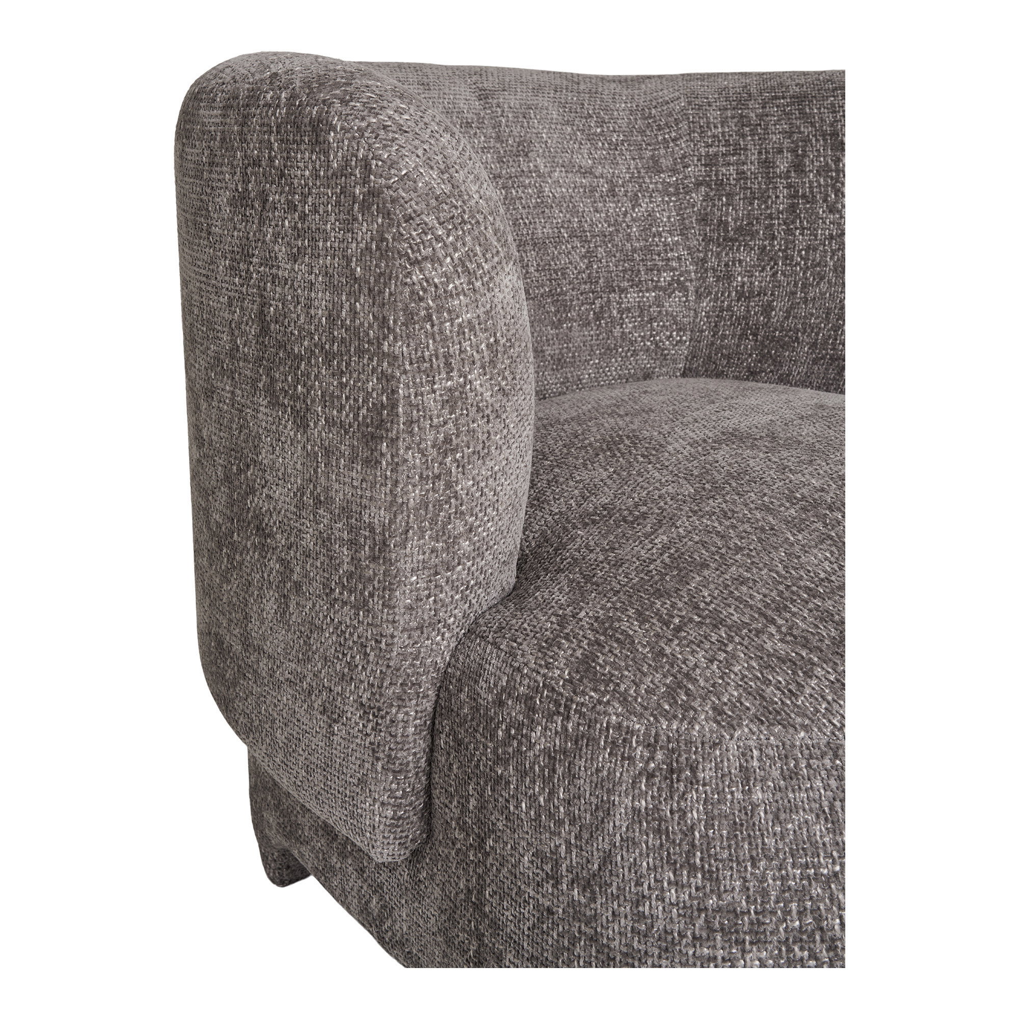 Faee TOVE armchair