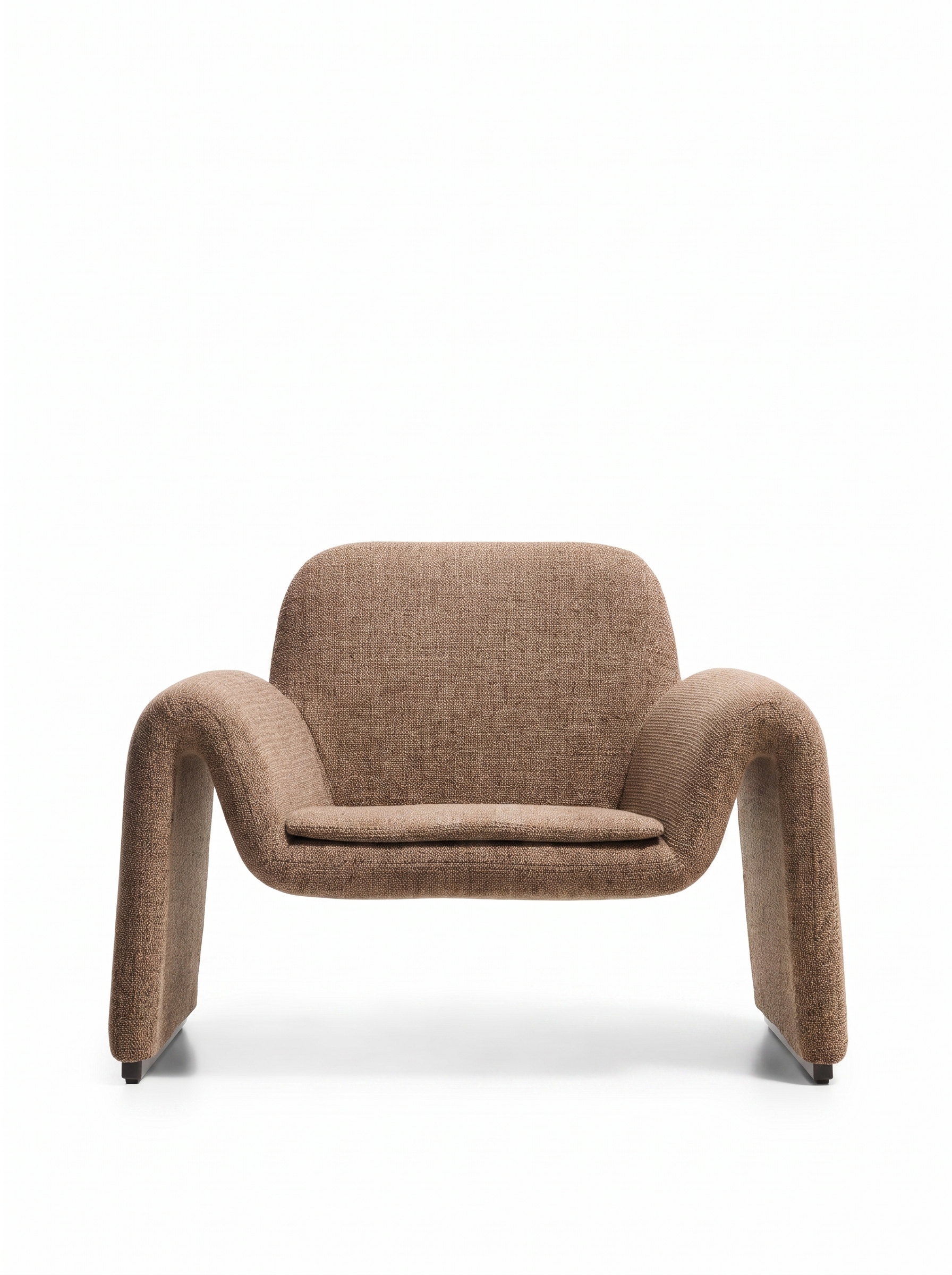 KAVE HOME Sessel MELVIA