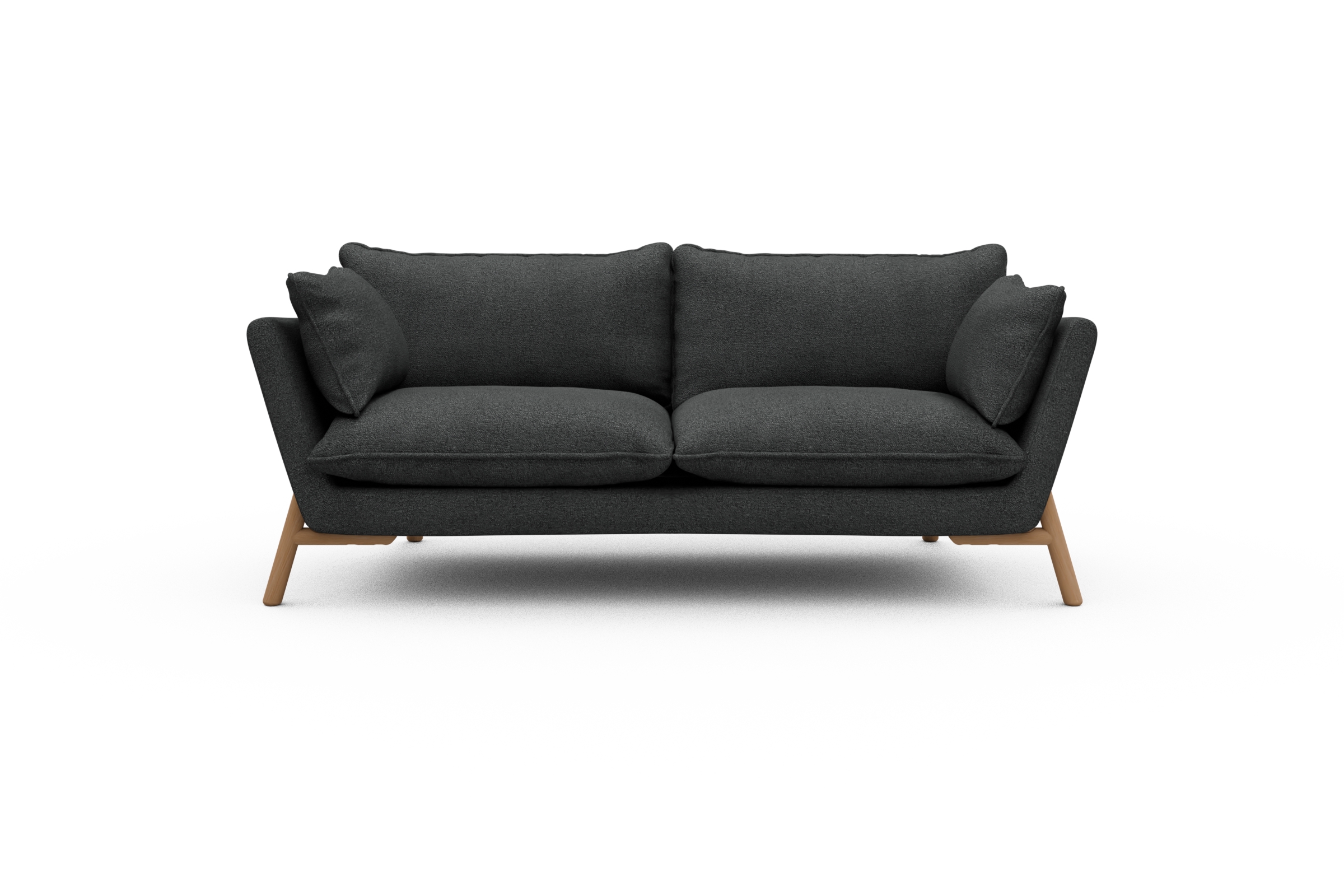 FAEE Sofa ELINA FAEE Sofa ELINA