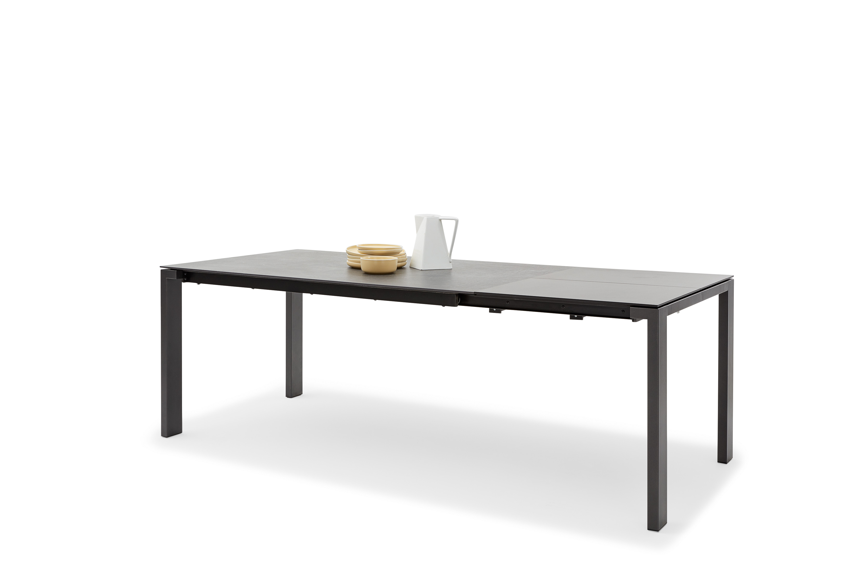 Musterring dining table NAVARRA