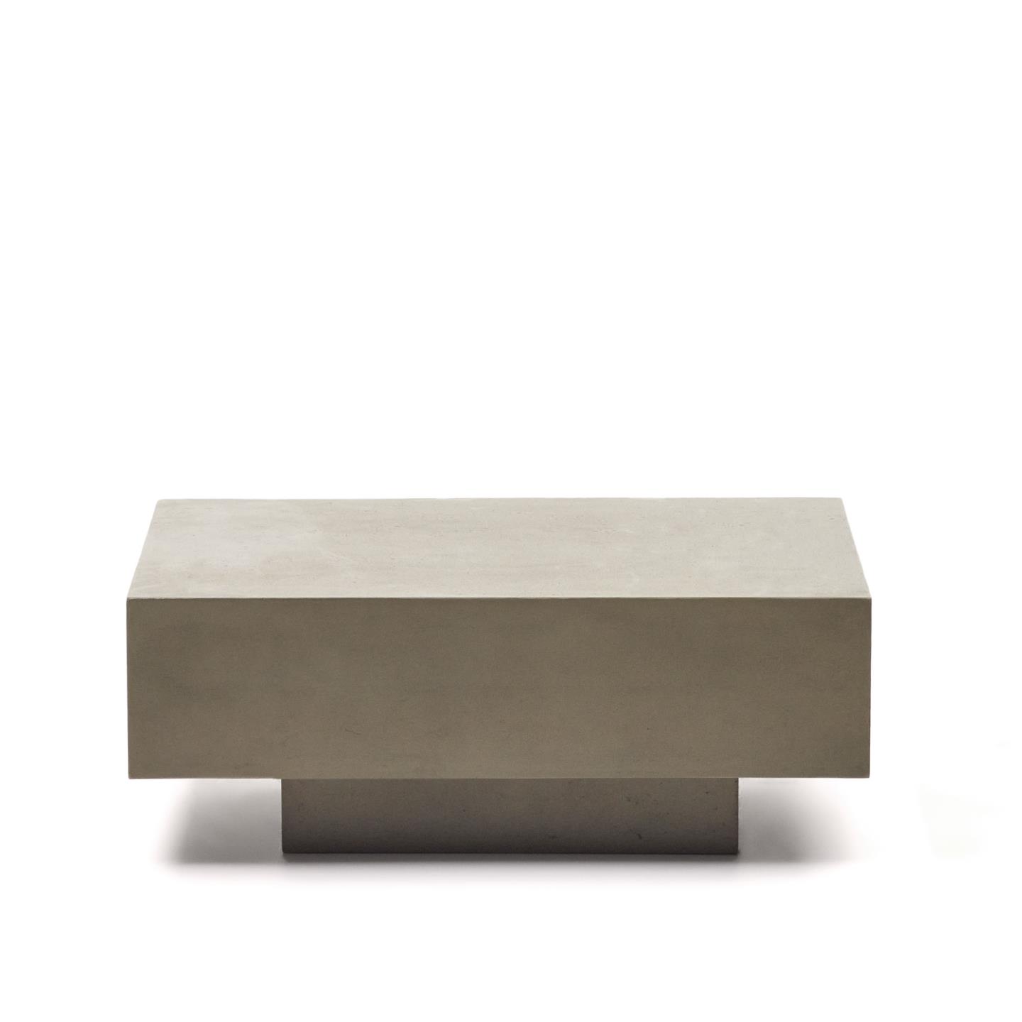 KAVE HOME Couchtisch RUSTELLA KAVE HOME Couchtisch RUSTELLA