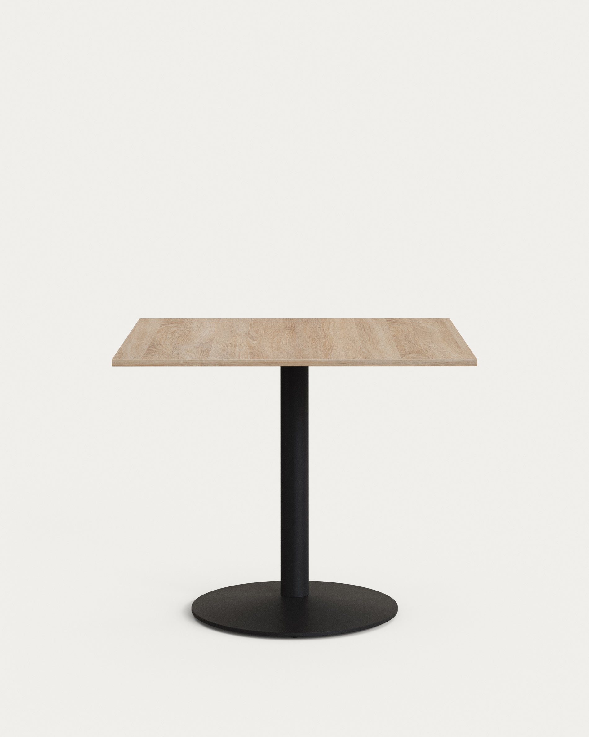 KAVE HOME Table ESILDA