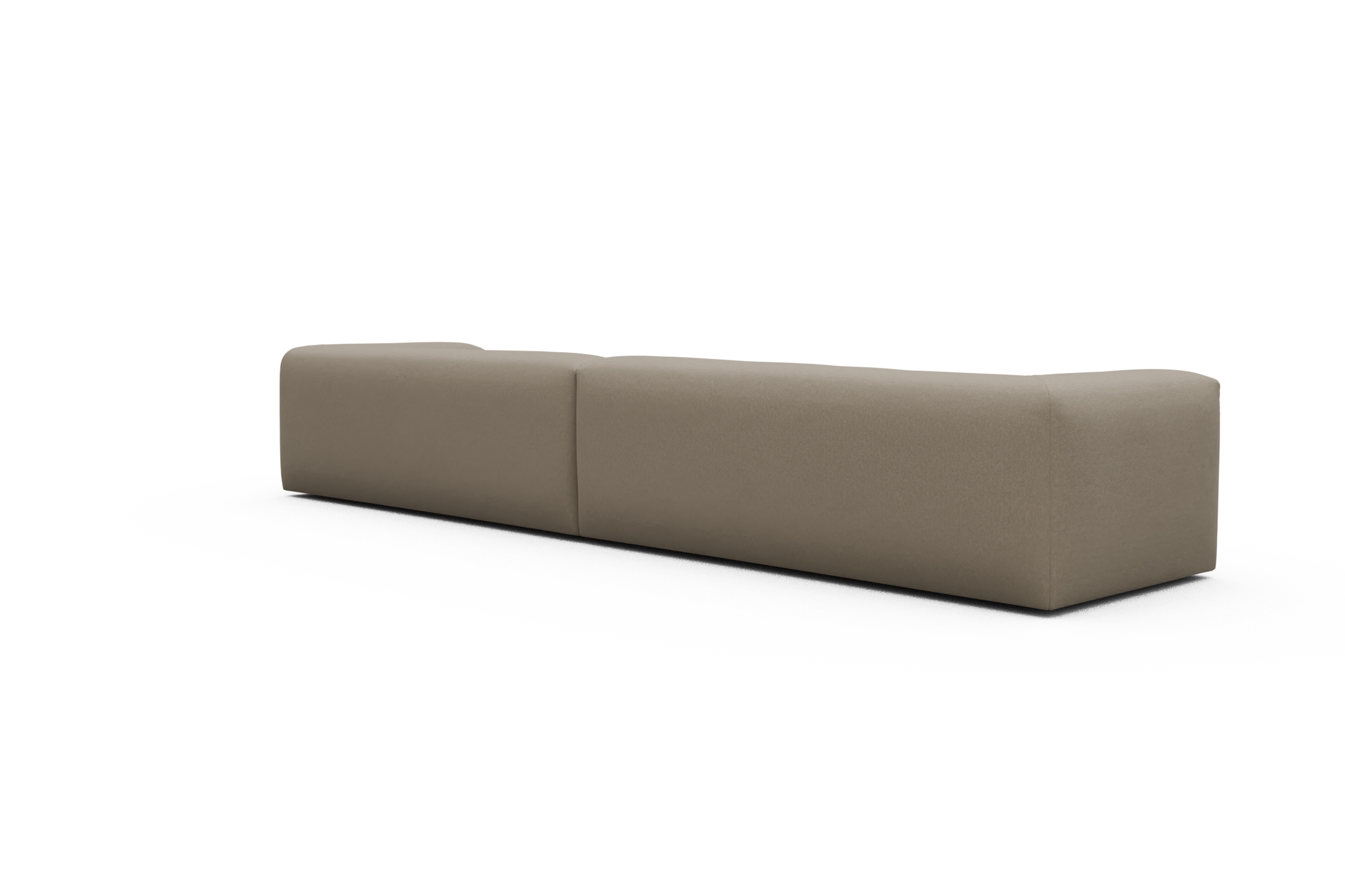 FAEE Sofa ELTJE