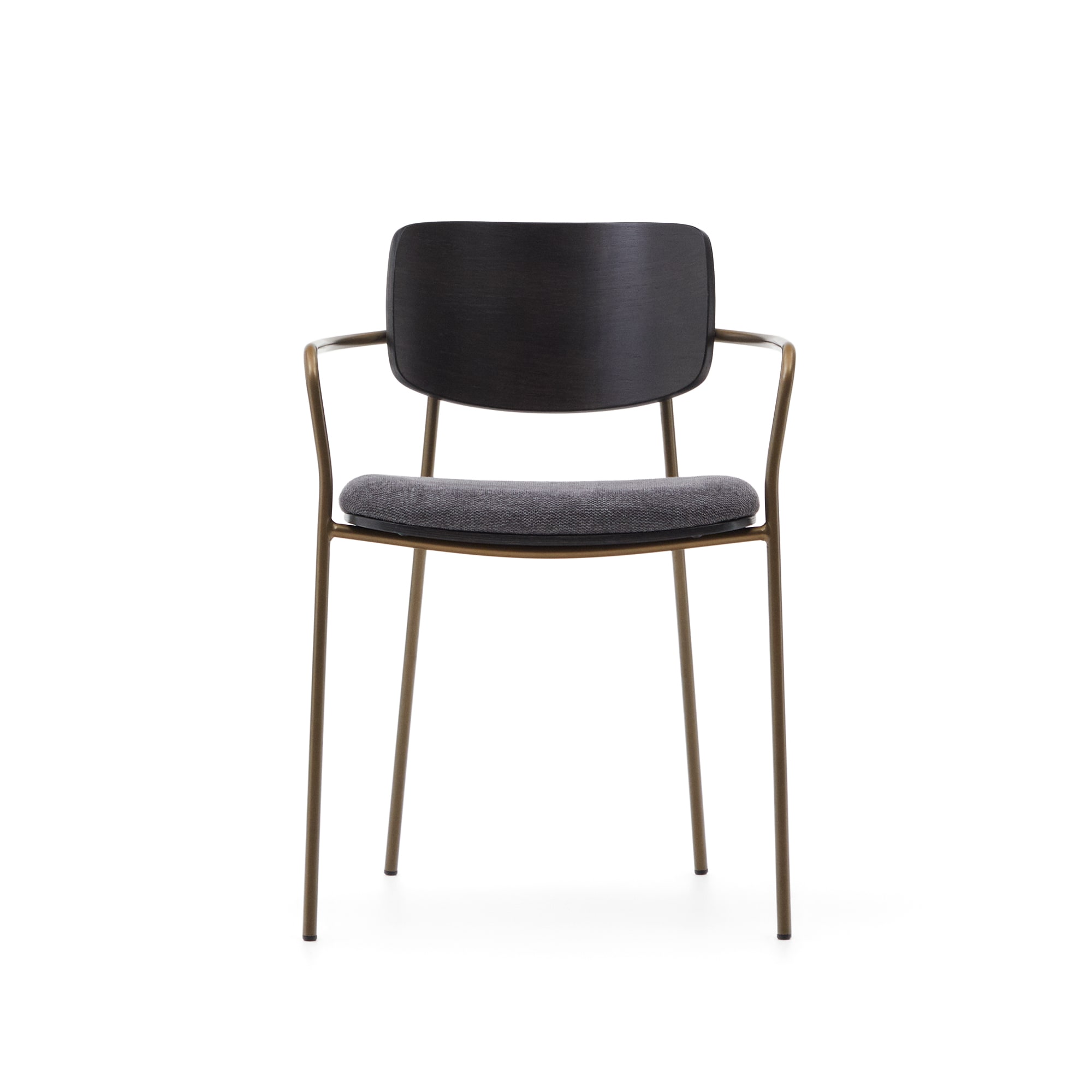 KAVE HOME Stuhl MAUREEN