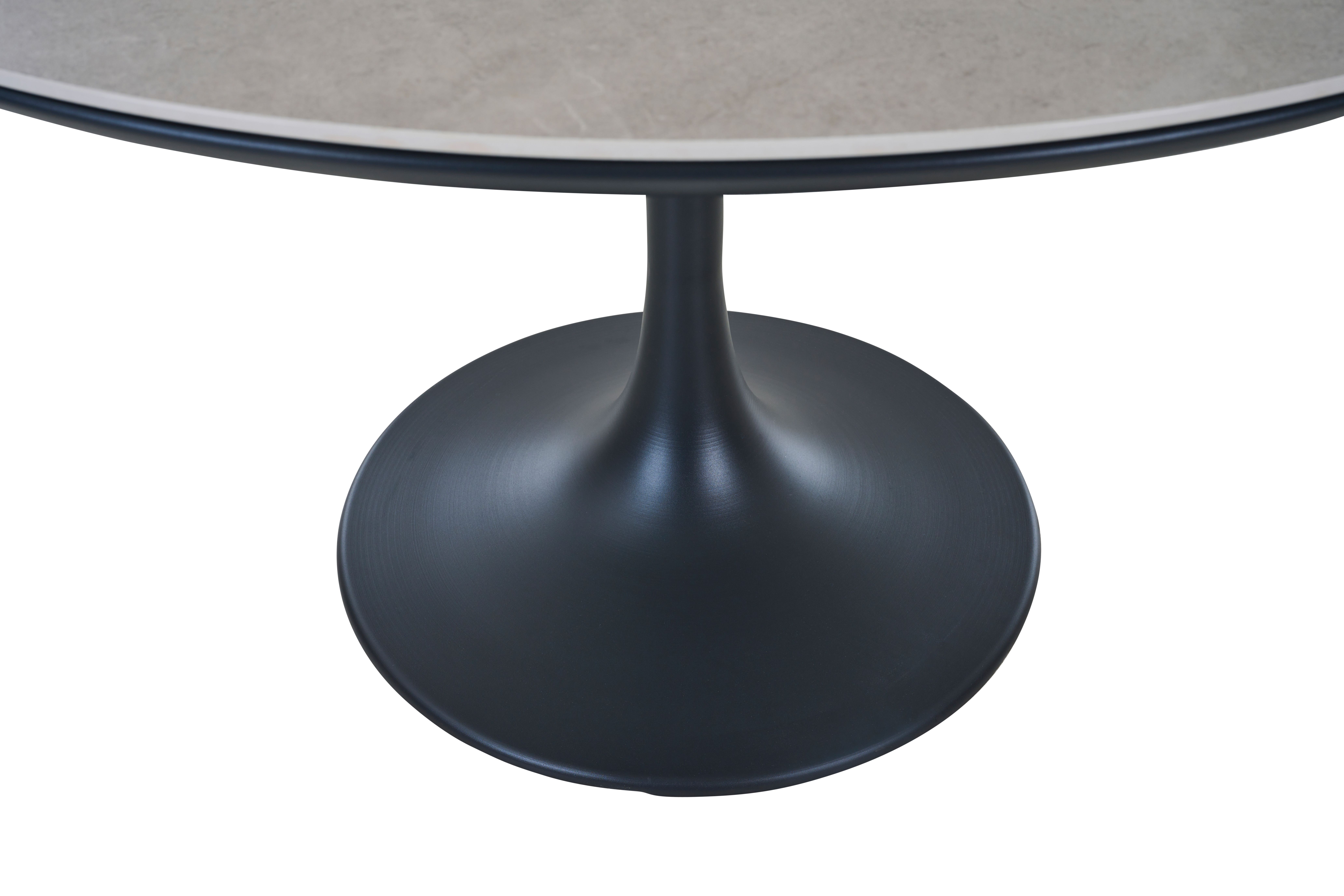 MONDO Gartentisch LATEA