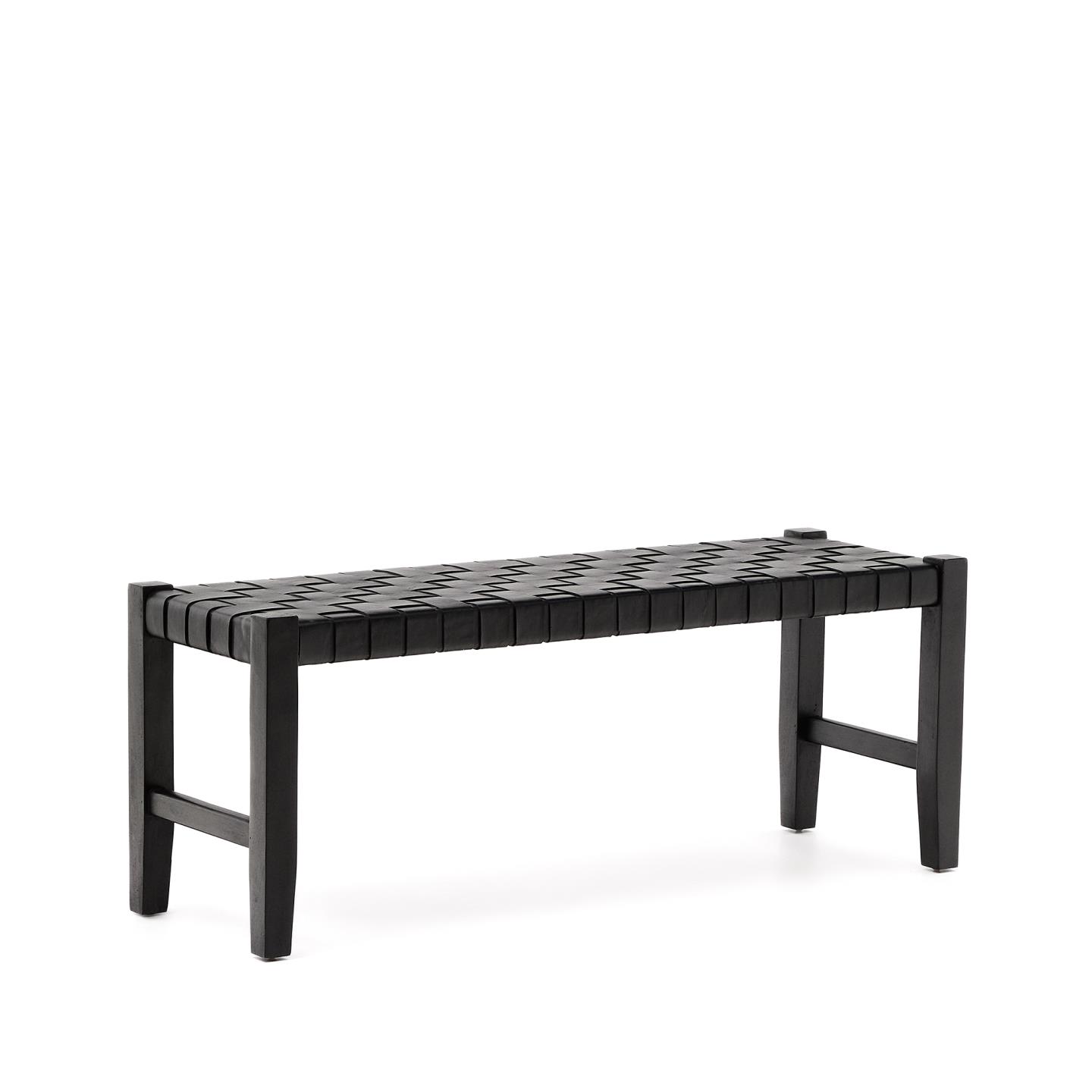 KAVE HOME Banc CALIXTA