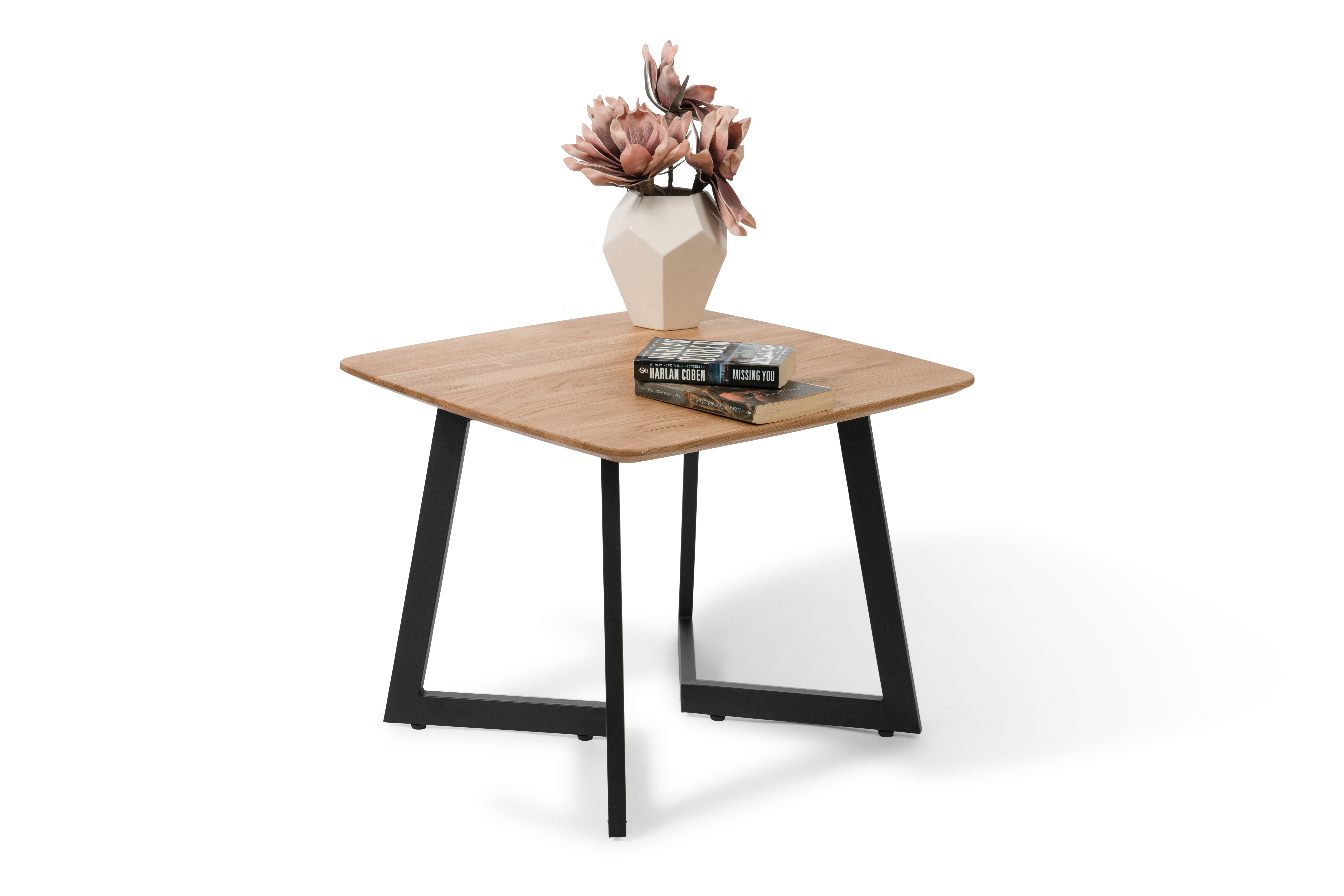 M2 KOLLEKTION Couchtisch TIBET