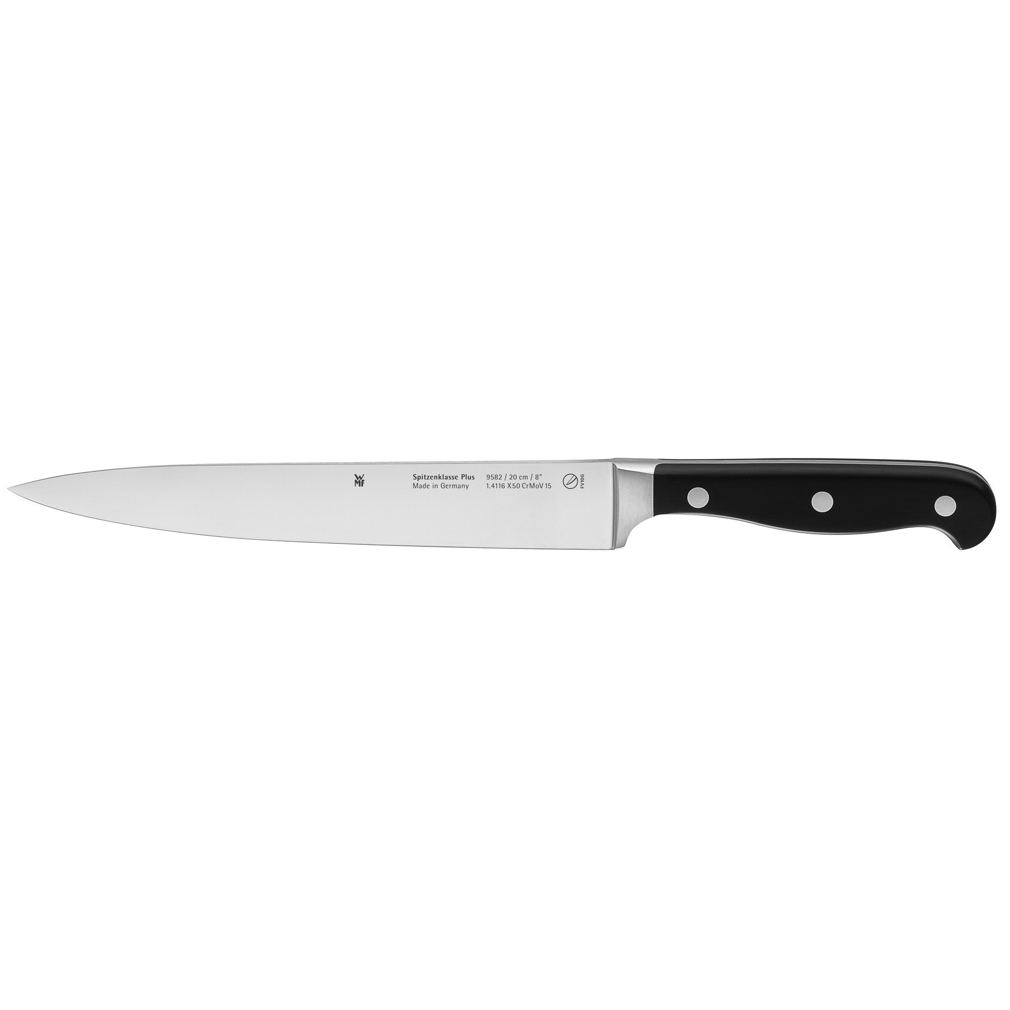 WMF Fleischmesser SPITZENKLASSE PLUS 