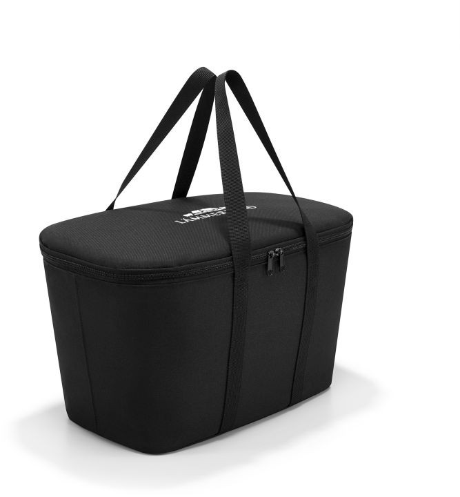 REISENTHEL Coolerbag