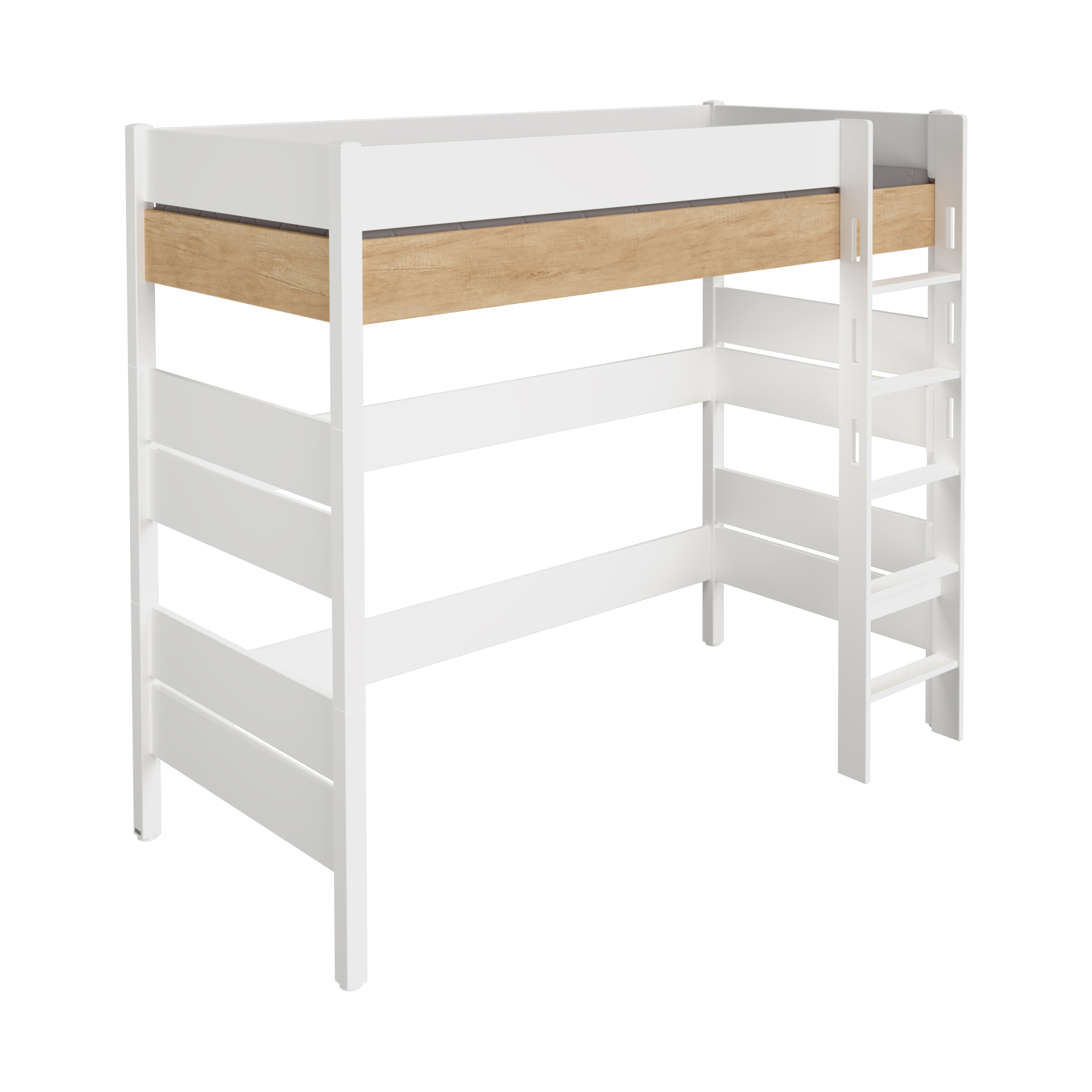 PAIDI Hochbett KIRA PAIDI Hochbett KIRA