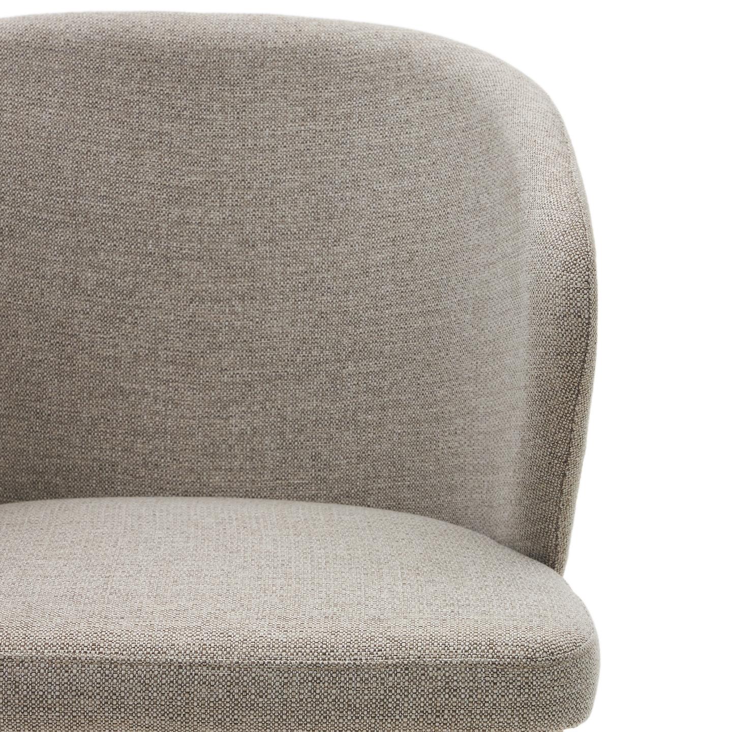 KAVE HOME DARICE chair