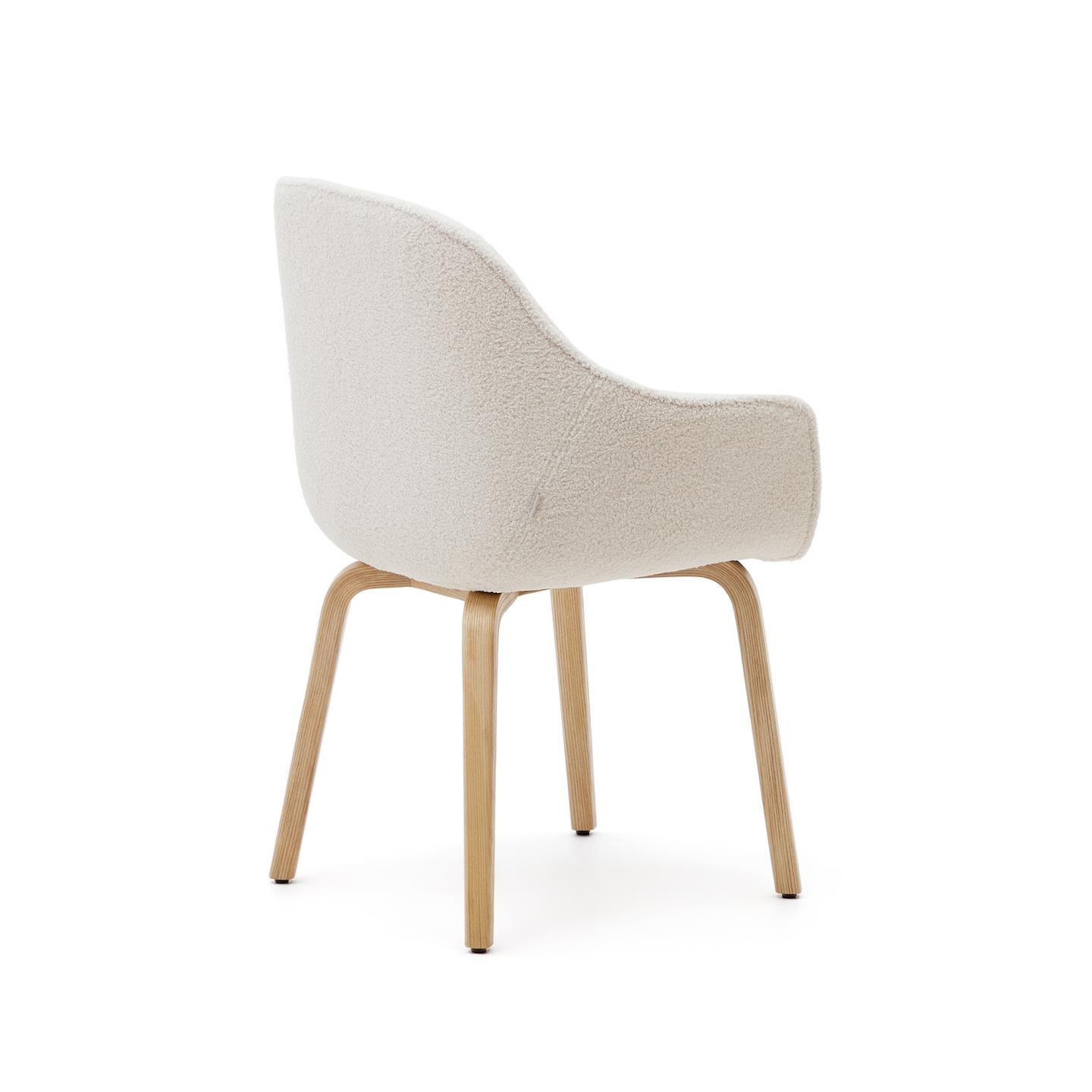 KAVE HOME Stuhl ALELI KAVE HOME Stuhl ALELI