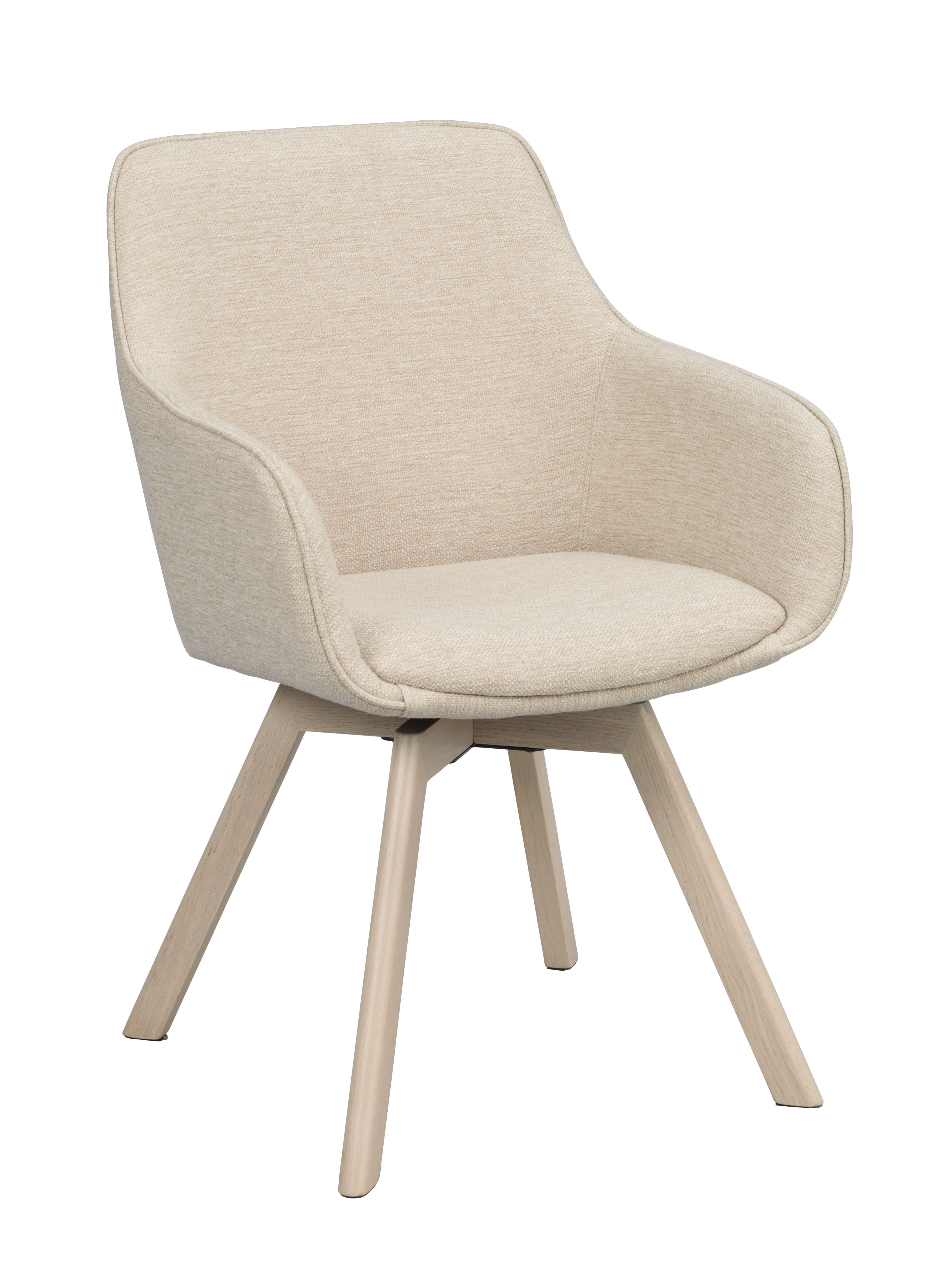 ROWICO Chaise ALISON