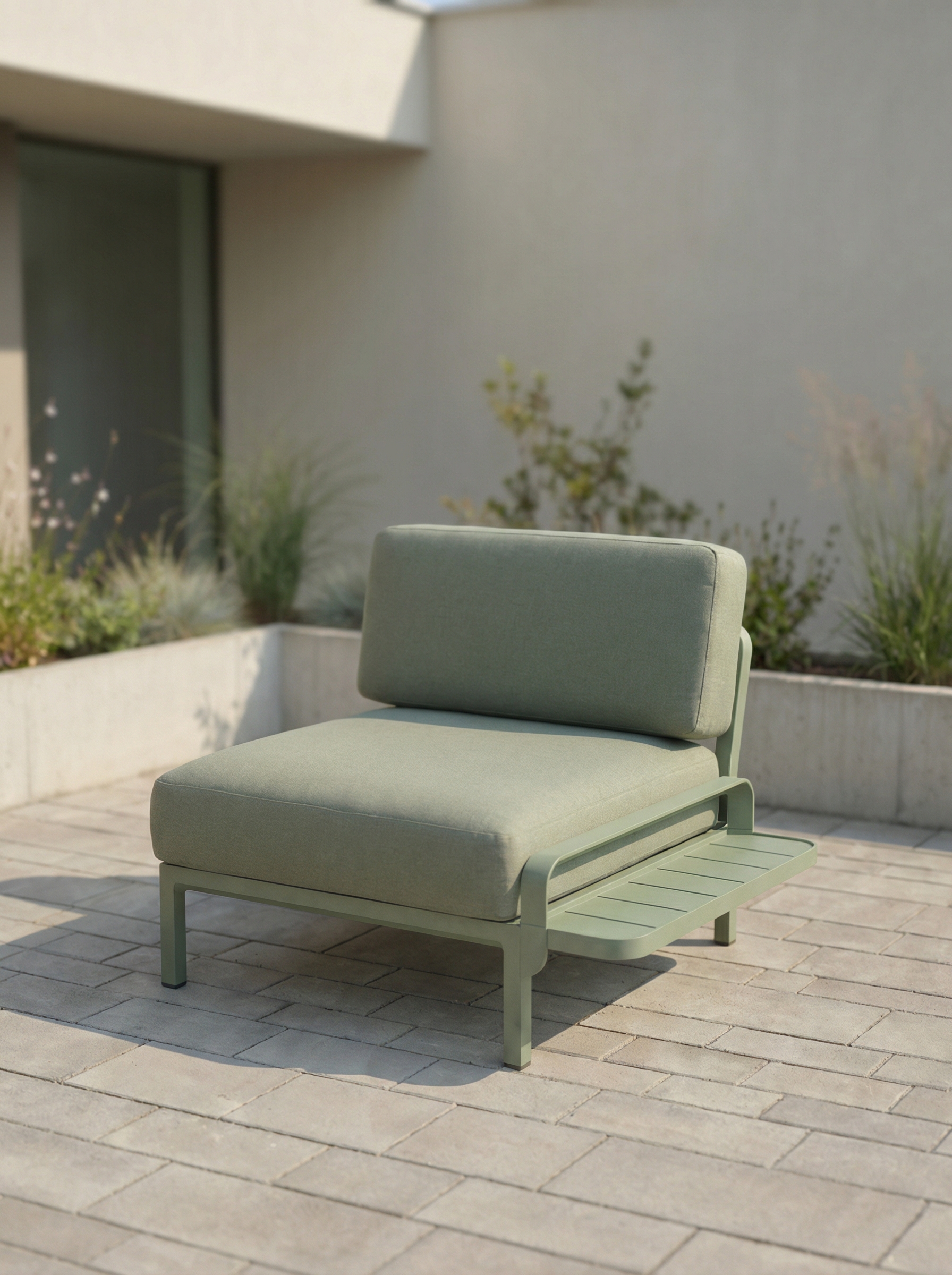 NARDI Ablagefach MAXIMO PORTAOGGETTI