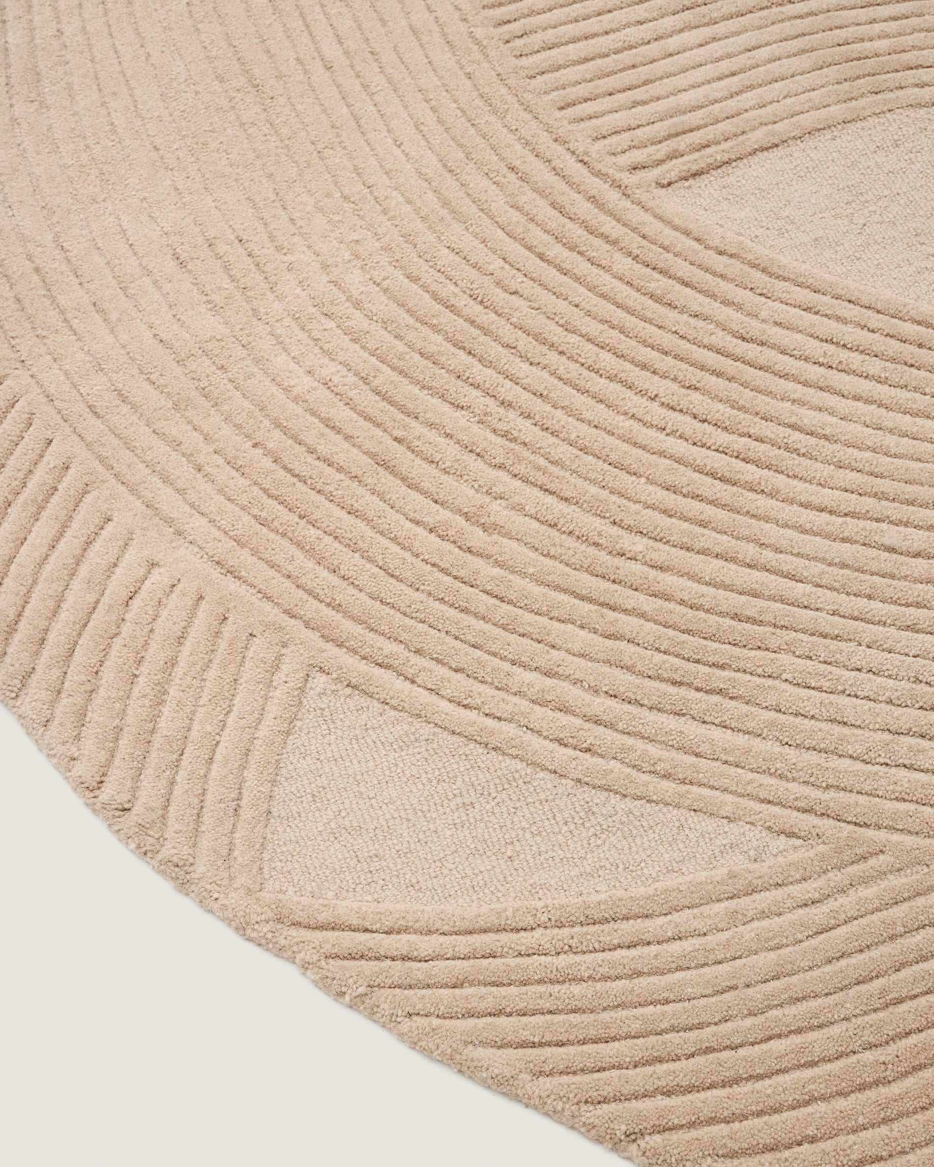 KAVE HOME carpet DOMM