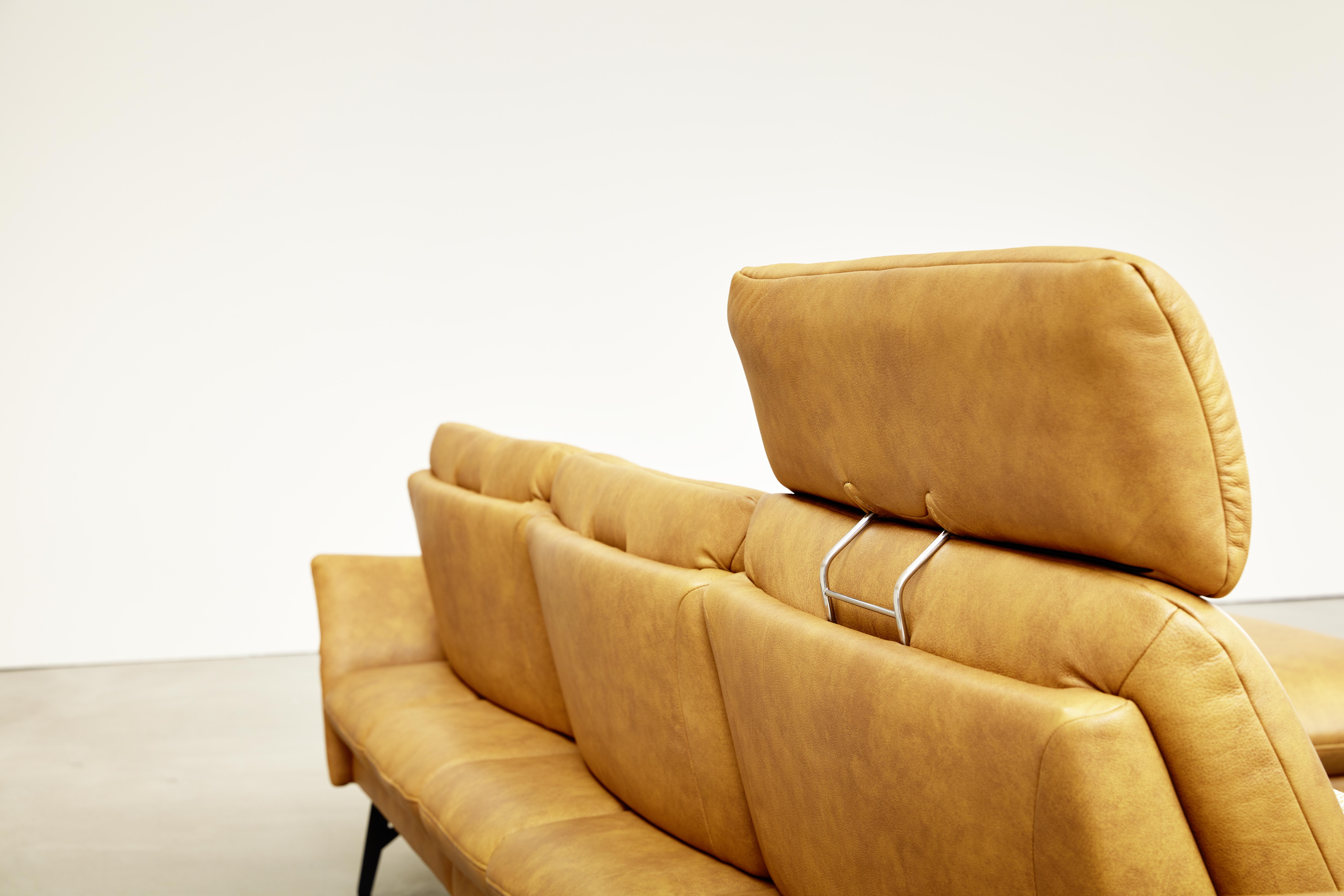 HIMOLLA Sofa 1928 HIMOLLA Sofa 1928
