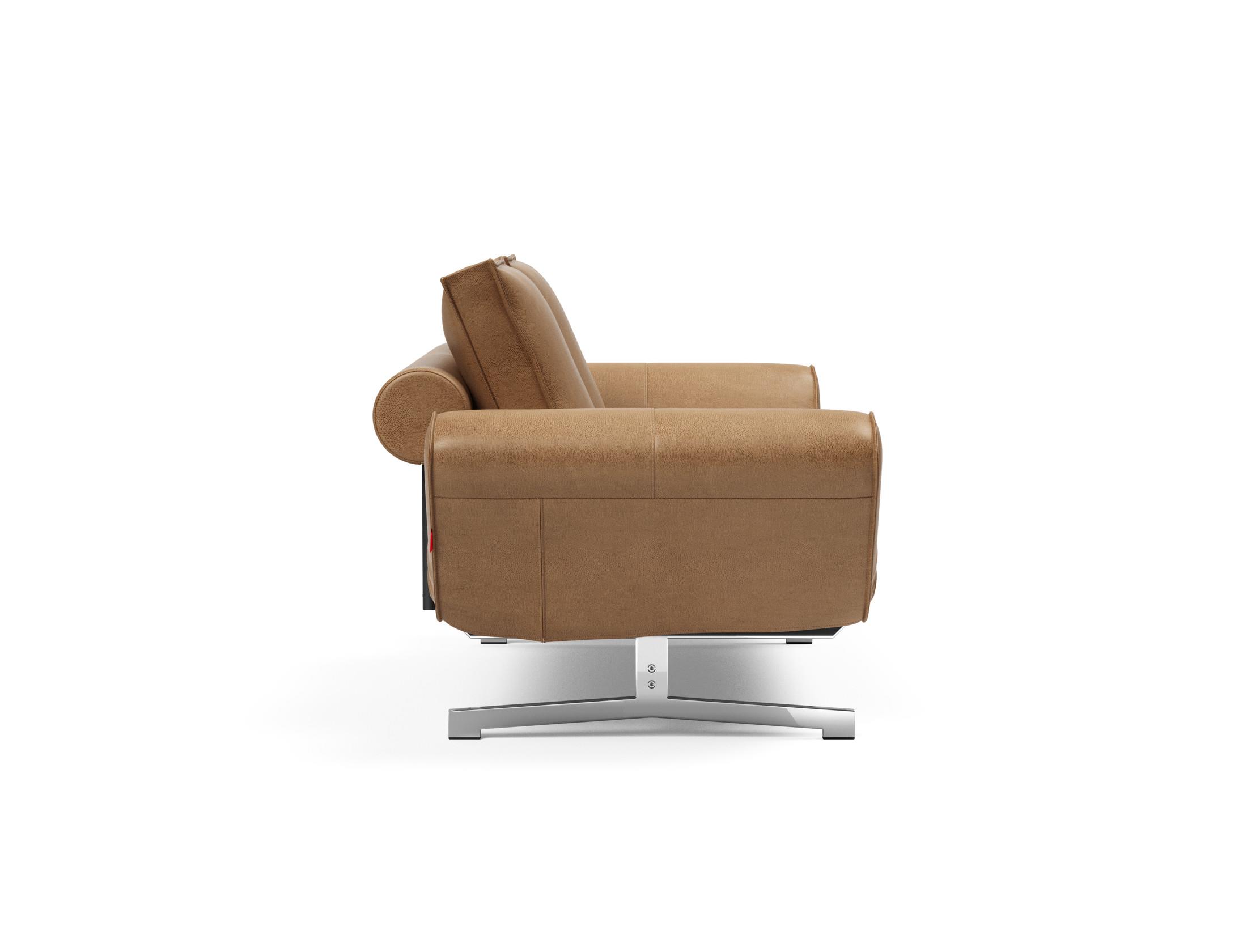 INNOVATION LIVING Funktionssofa GHIA INNOVATION LIVING Funktionssofa GHIA