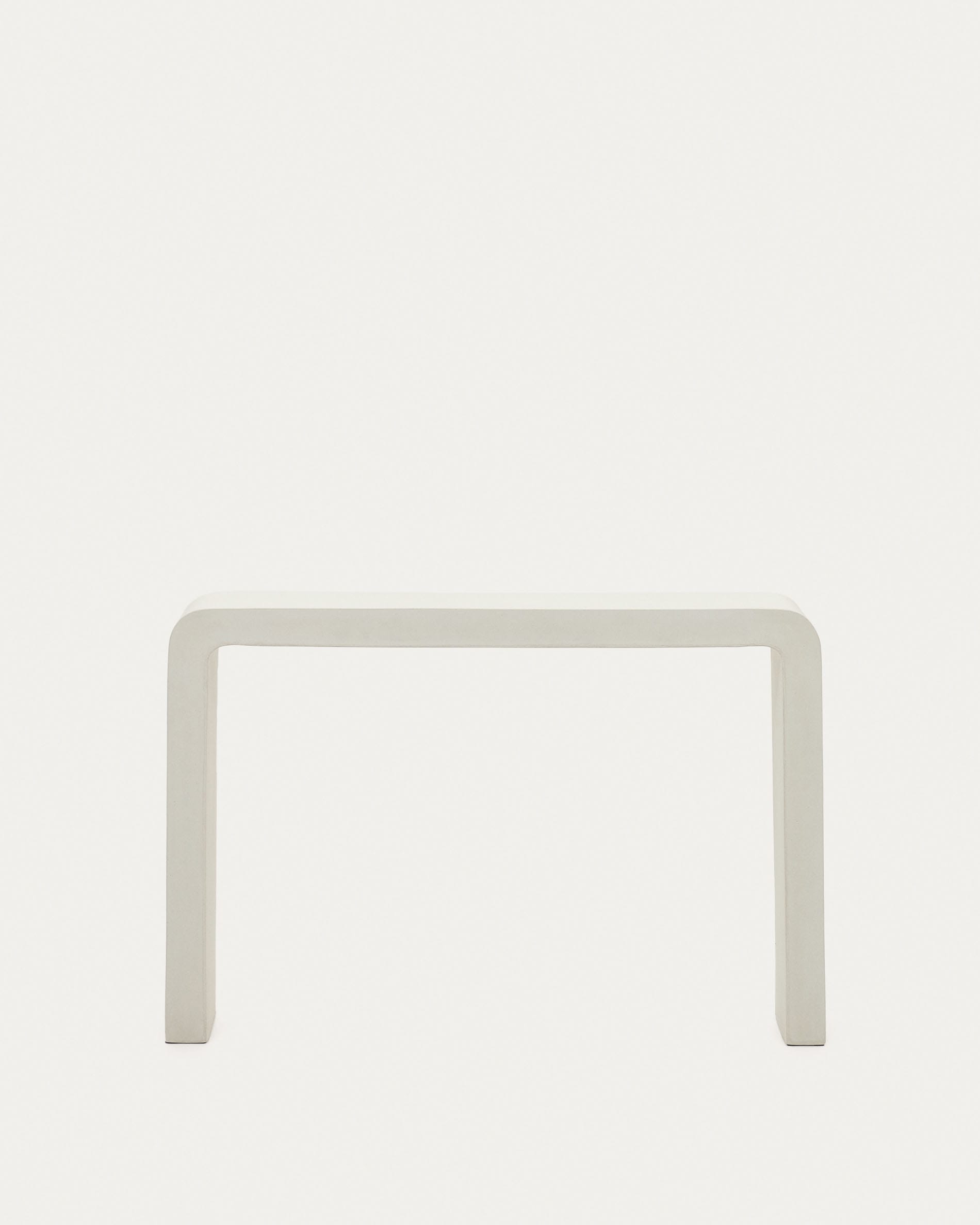 KAVE HOME Konsole AIGUABLAVA