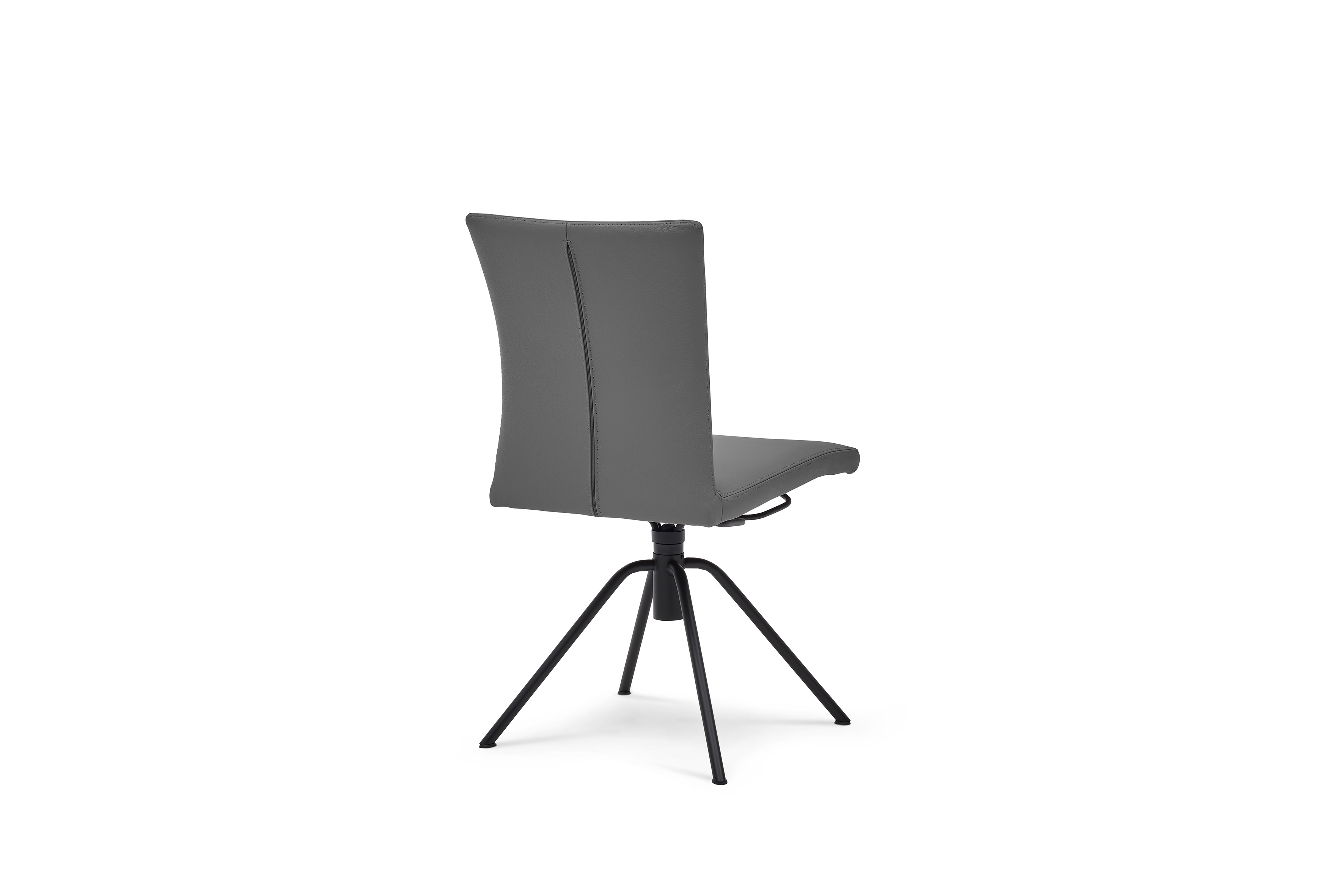 MUSTERRING chair HELMOND
