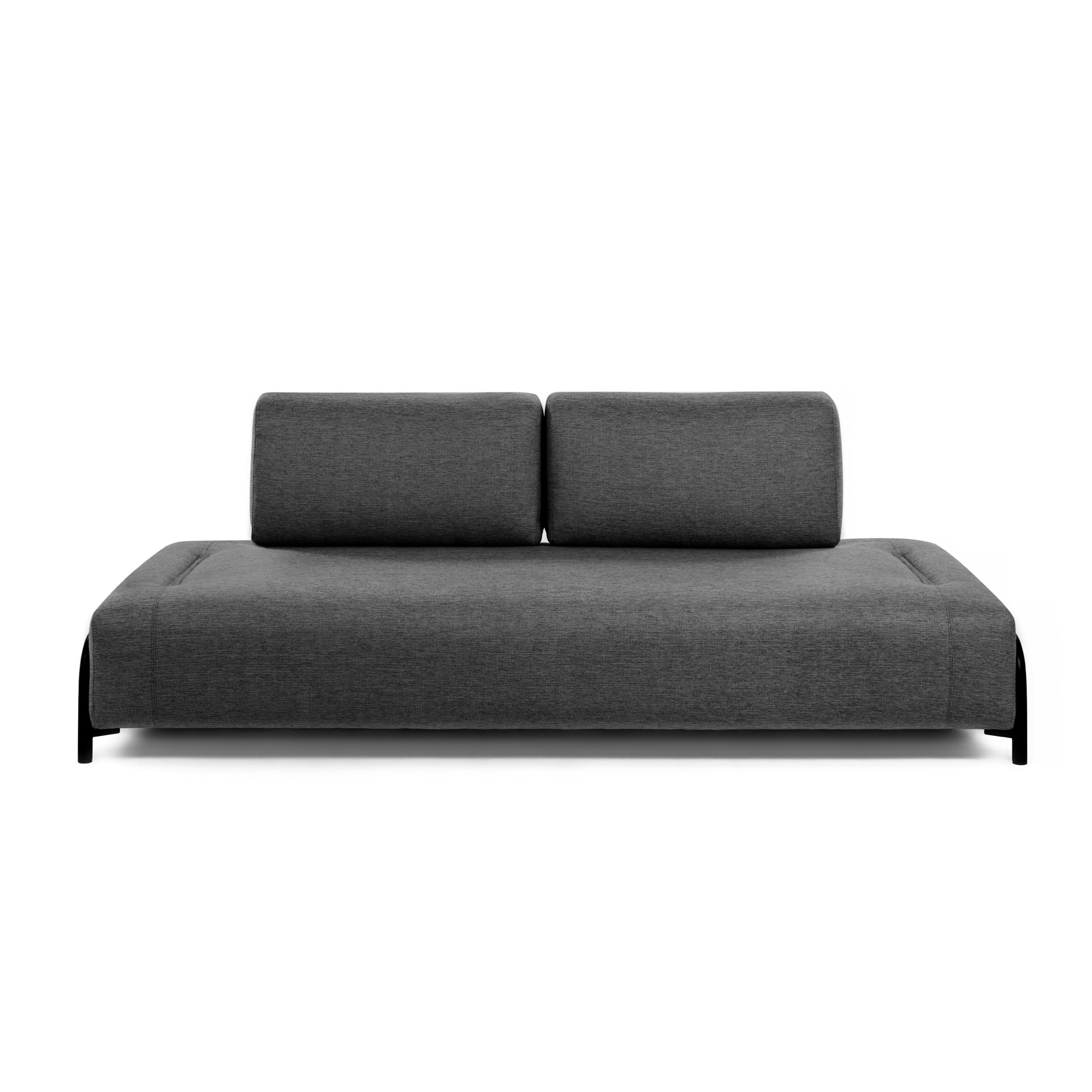 KAVE HOME Sofa COMPO KAVE HOME Sofa COMPO
