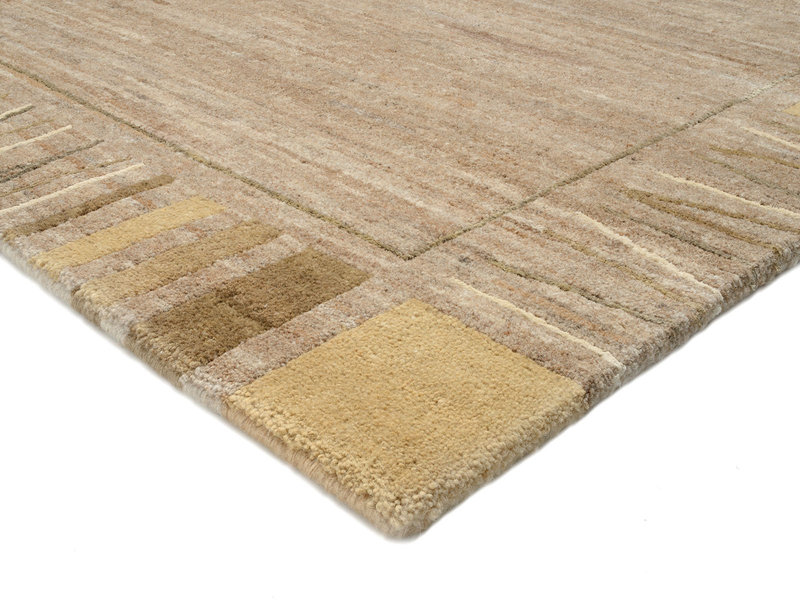 Teppich NEPAL SEDA R-469 Teppich NEPAL SEDA R-469