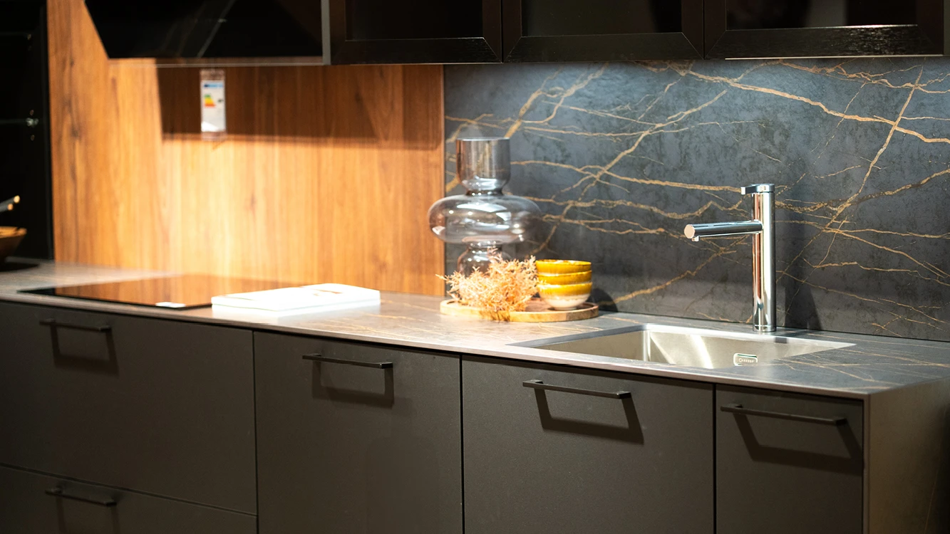 Impressionen_Frankenthal_6