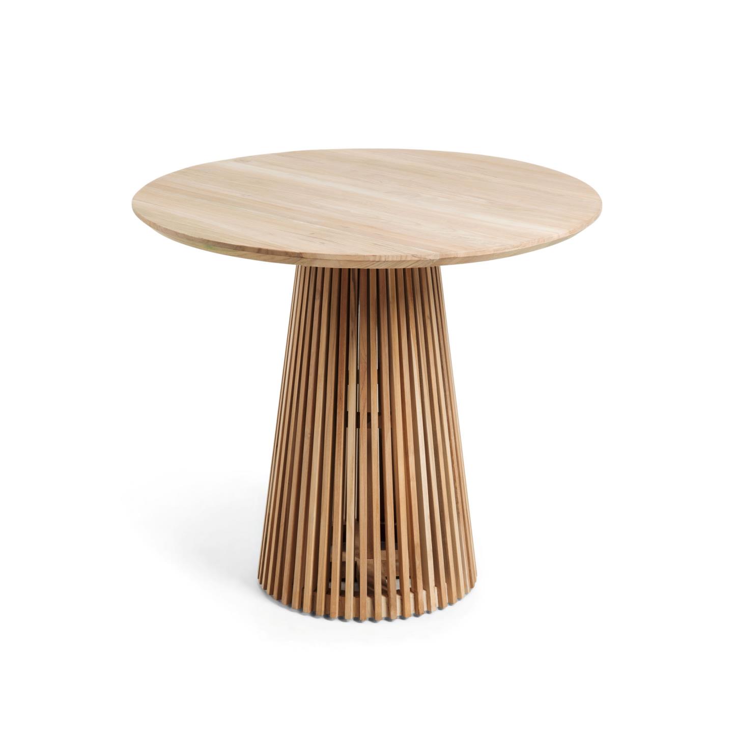KAVE HOME Tisch JEANETTE